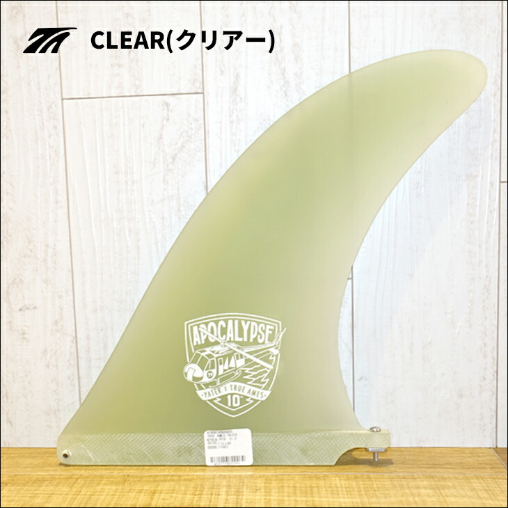 楽天市場】【2/19〜2/22エントリーでP10倍】TRUE AMES トゥルーアムス