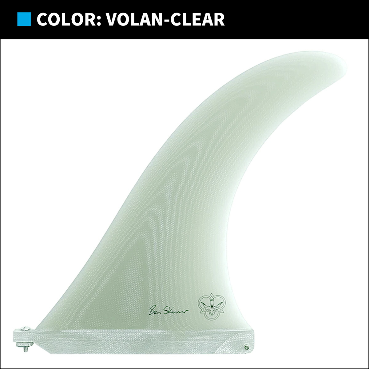 楽天市場】24 FLYING DIAMONDS フライングダイヤモンド フィン SKINDOG