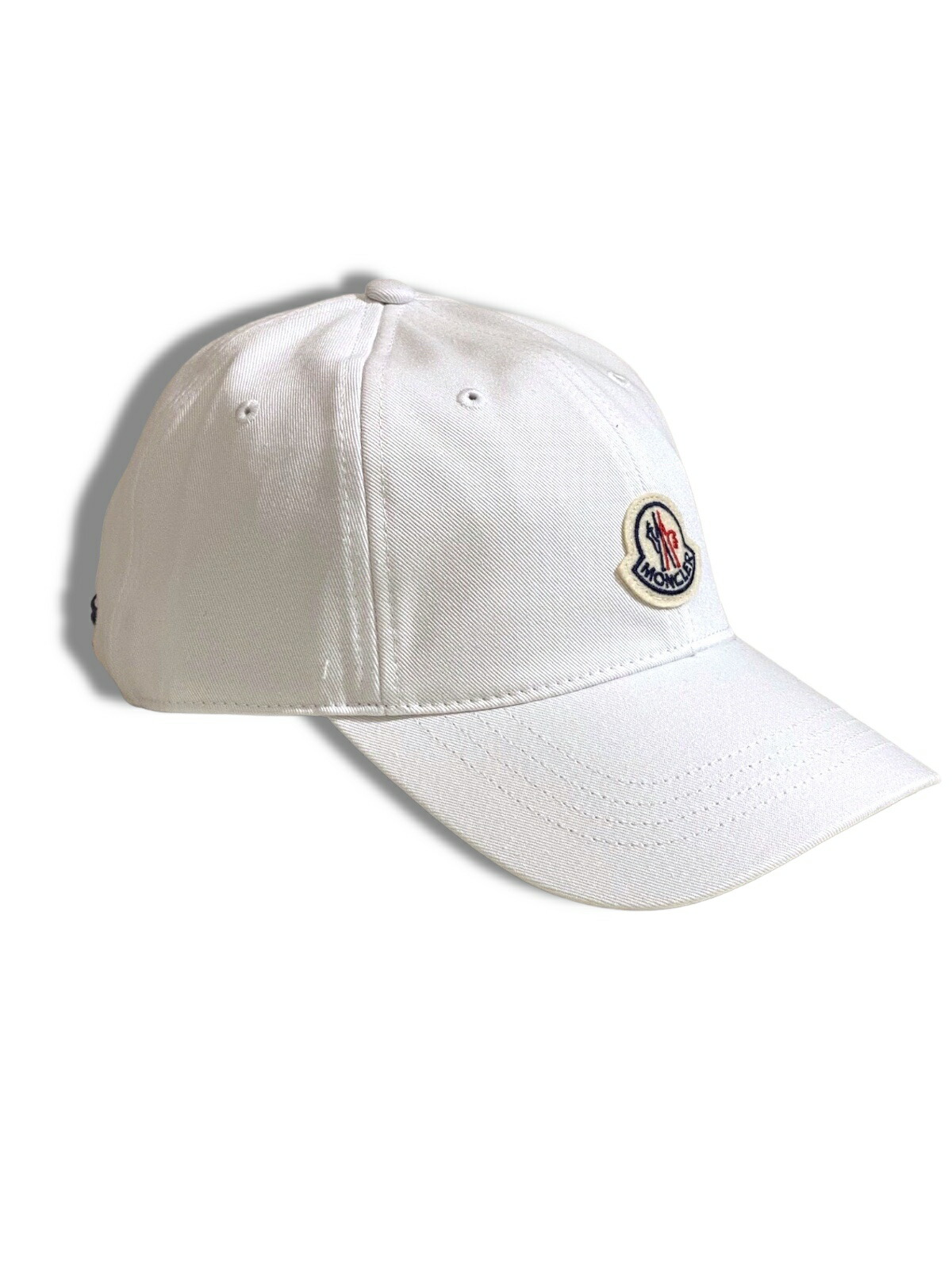 楽天市場】【定価28,600円(税込)】MONCLER モンクレール 大人必携の