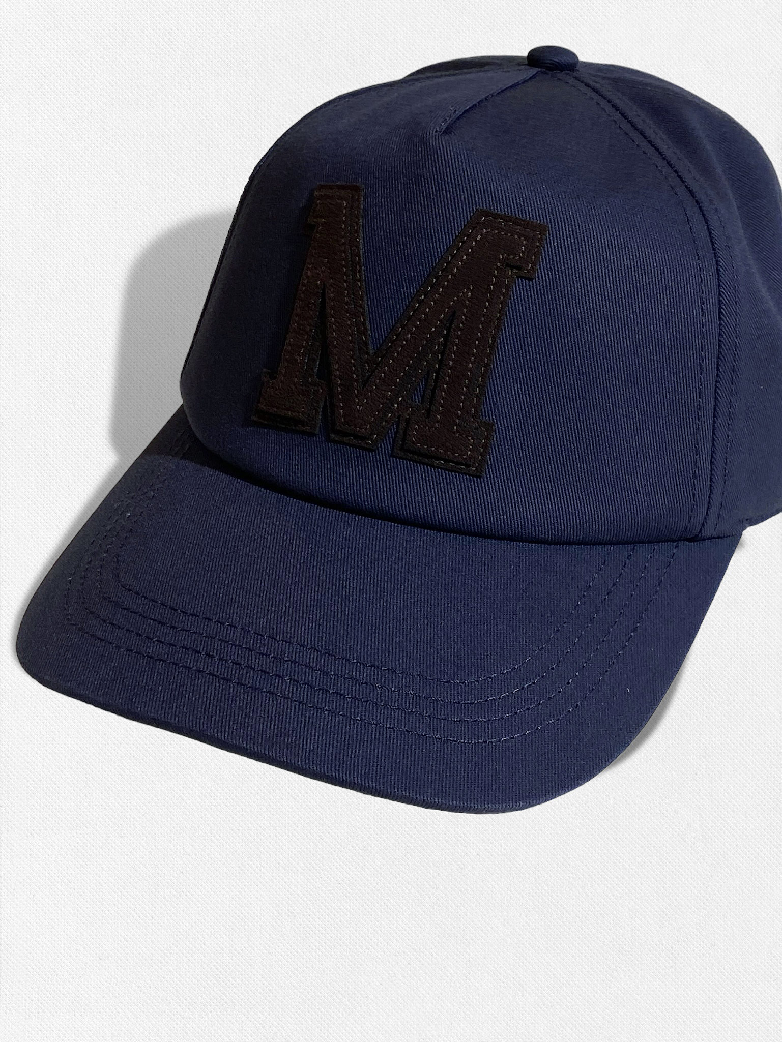 楽天市場】【定価59,400円(税込)】MONCLER モンクレール カレッジ