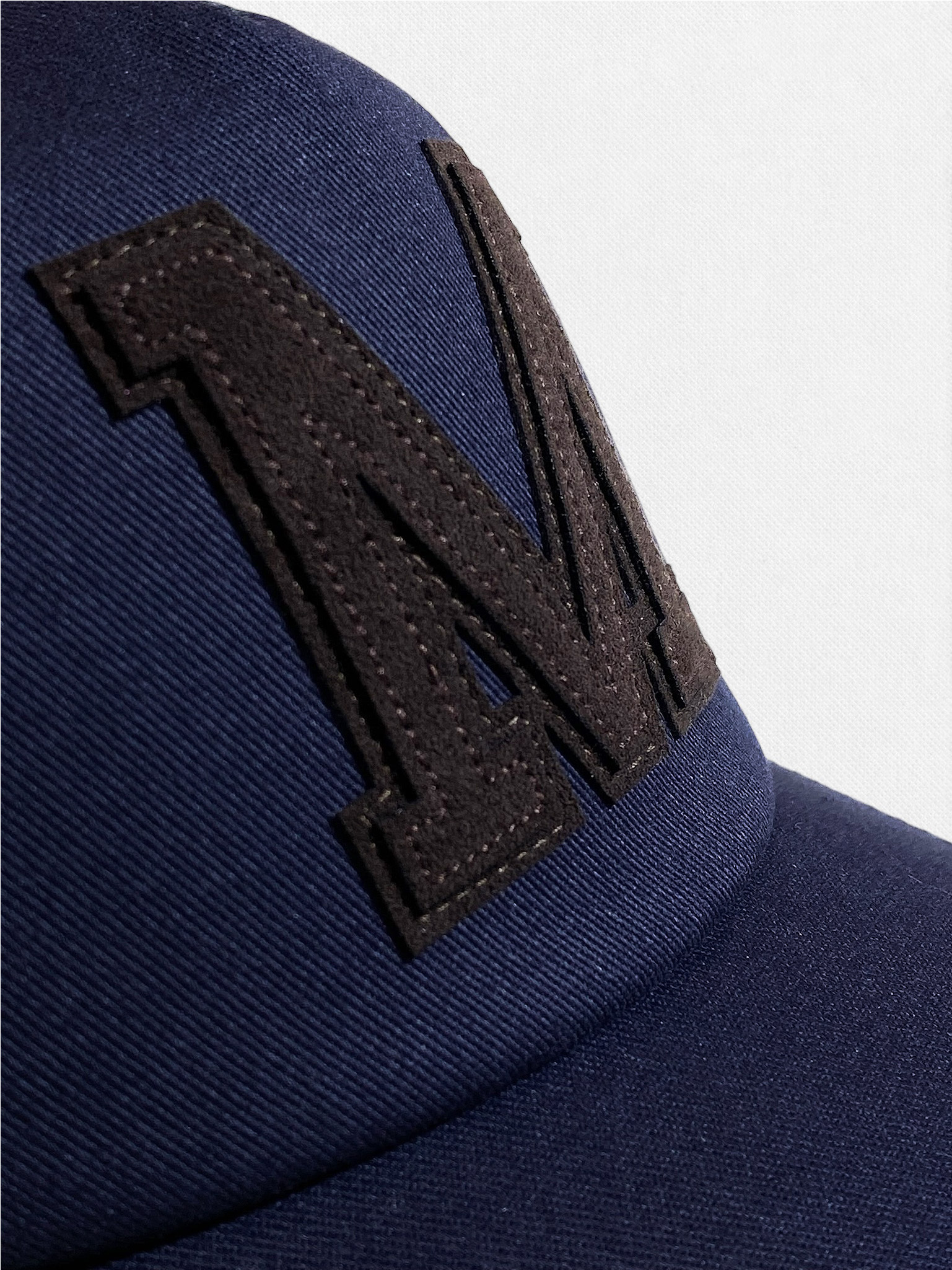 楽天市場】【定価59,400円(税込)】MONCLER モンクレール カレッジ