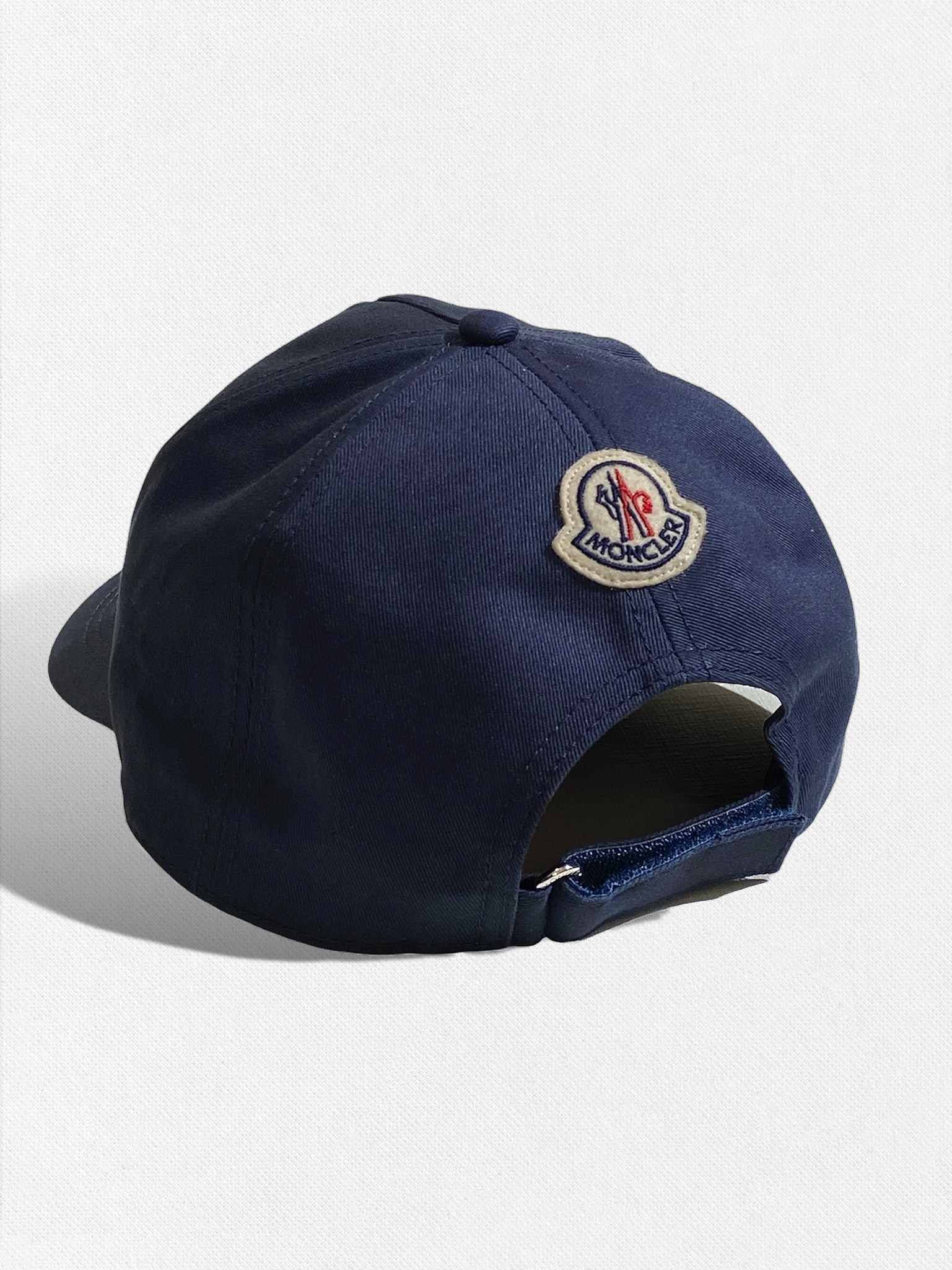 楽天市場】【定価59,400円(税込)】MONCLER モンクレール カレッジ