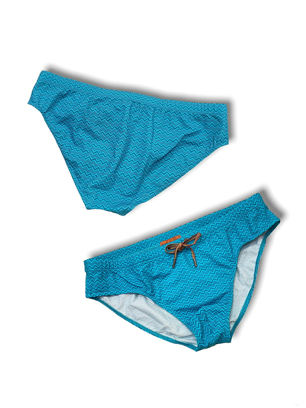 楽天市場】【定価31,900円(税込)】MISSONI ミッソーニ 大人の遊び心