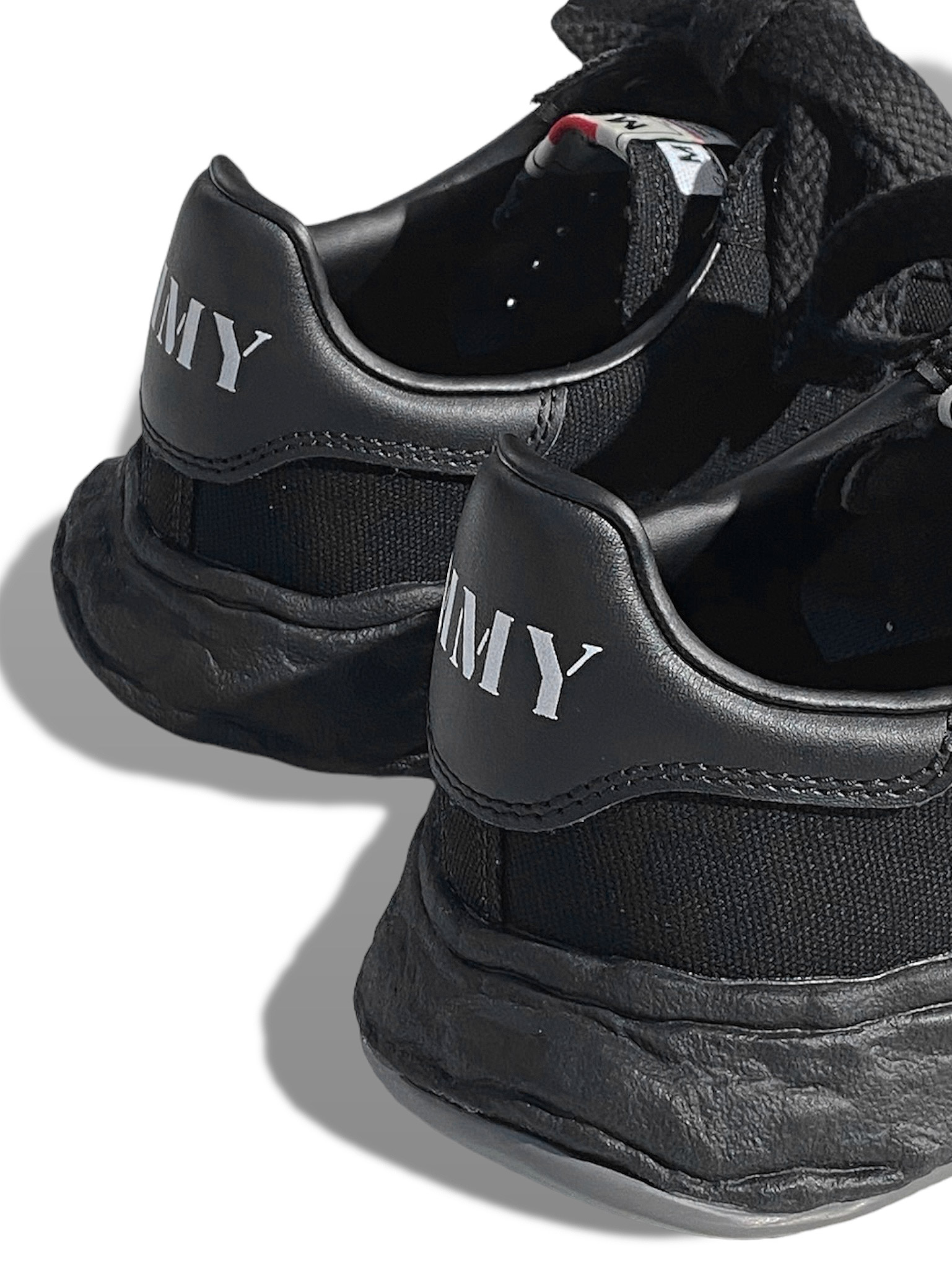 楽天市場】【定価33,000円(税込)】Maison MIHARA YASUHIRO - メゾン