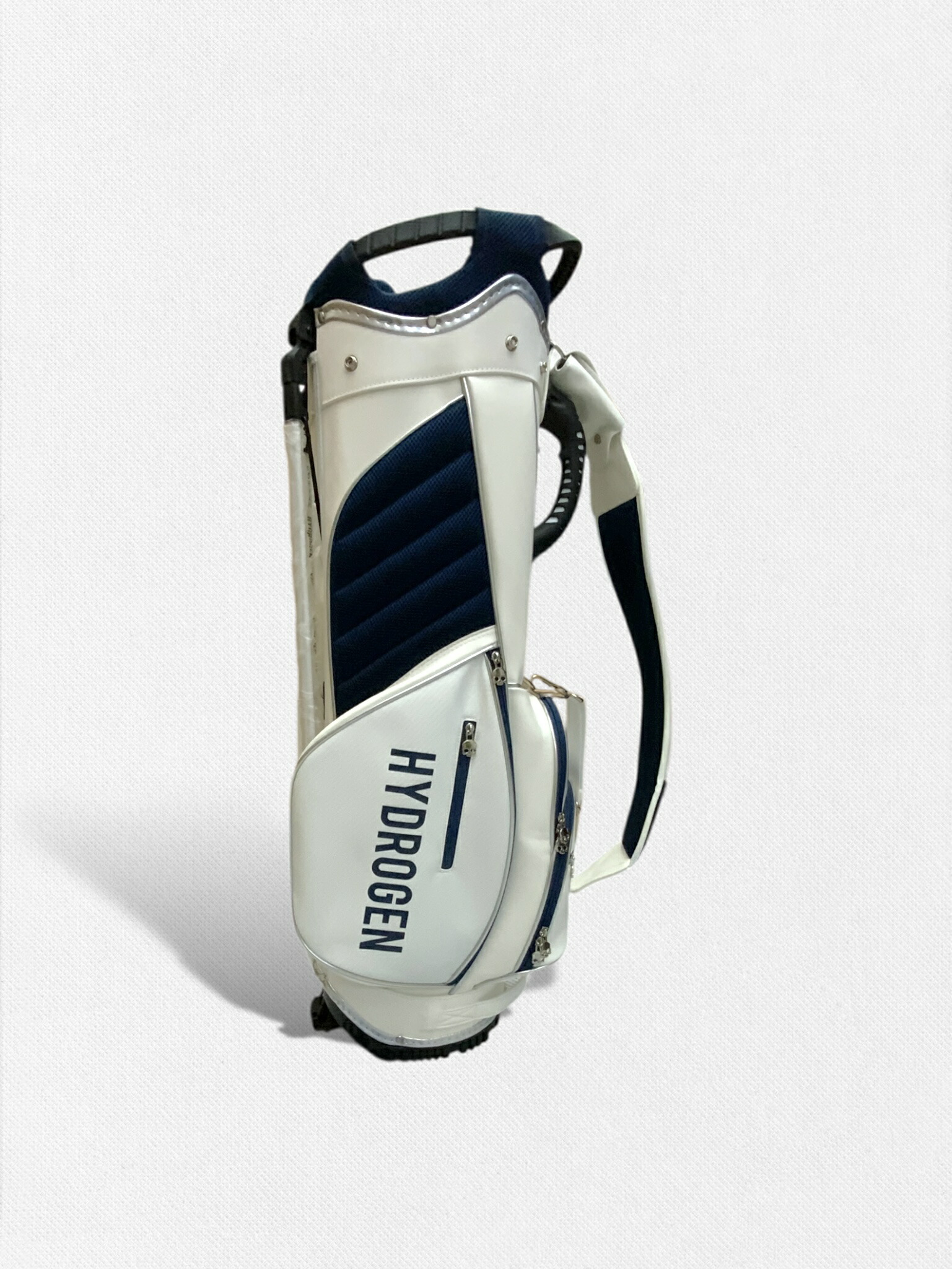 楽天市場】【定価107,800円(税込)】HYDROGEN GOLF ハイドロゲン ゴルフ