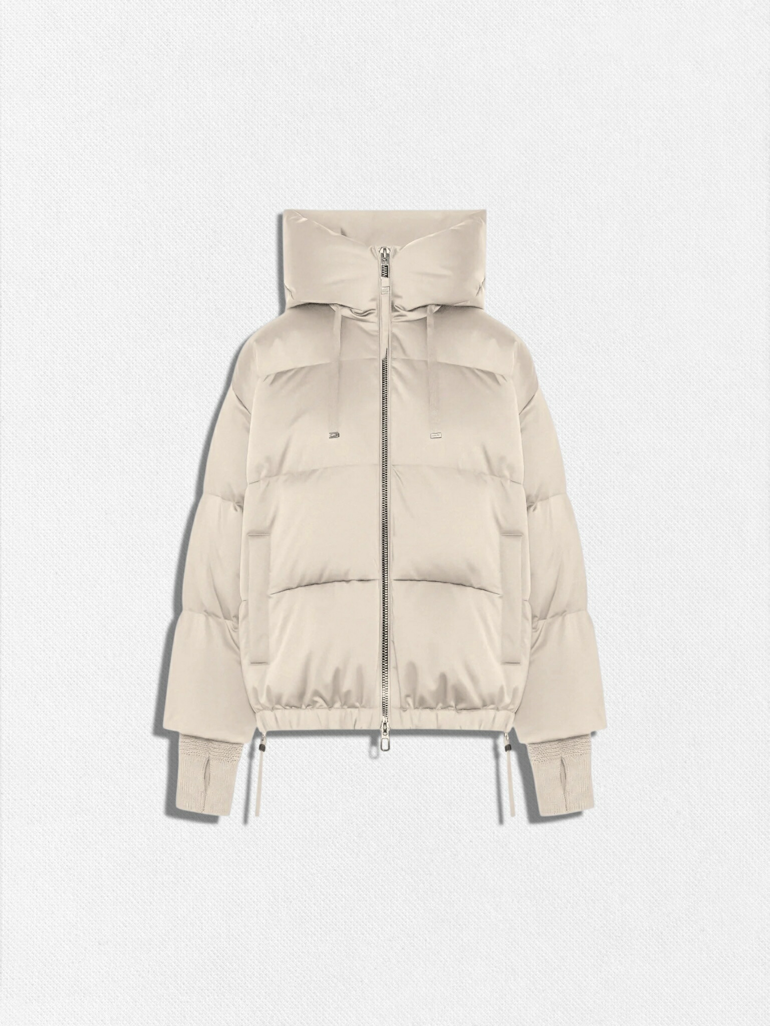 楽天市場】【定価104,500円(税込)】DUNO -デュノ- 機能性＆お洒落な