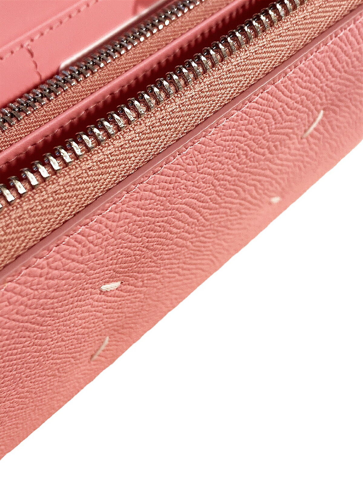 楽天市場】【定価106,700円(税込)】Maison Margiela メゾンマルジェラ