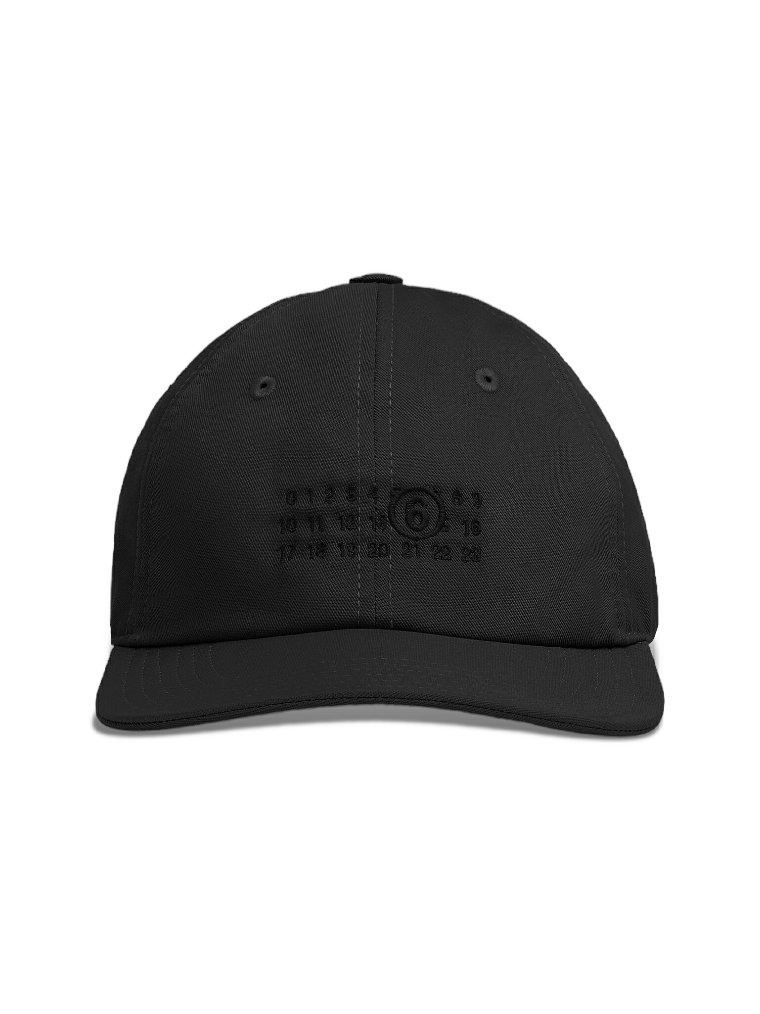 楽天市場】【定価34,100円(税込)】MM6 Maison Margiela エムエム