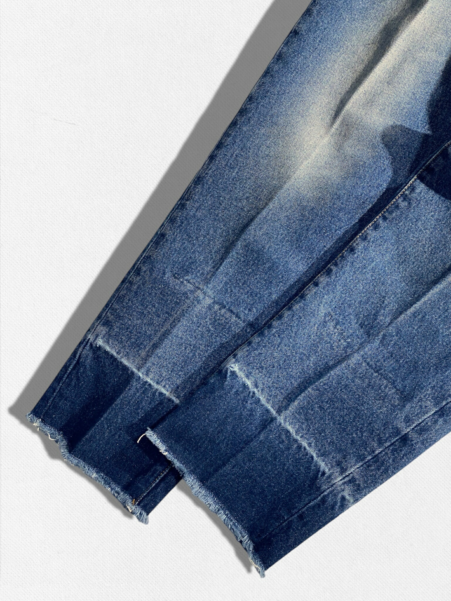 楽天市場】【定価64,900円(税込)】N°21 -ヌメロ ヴェントゥーノ- 大人