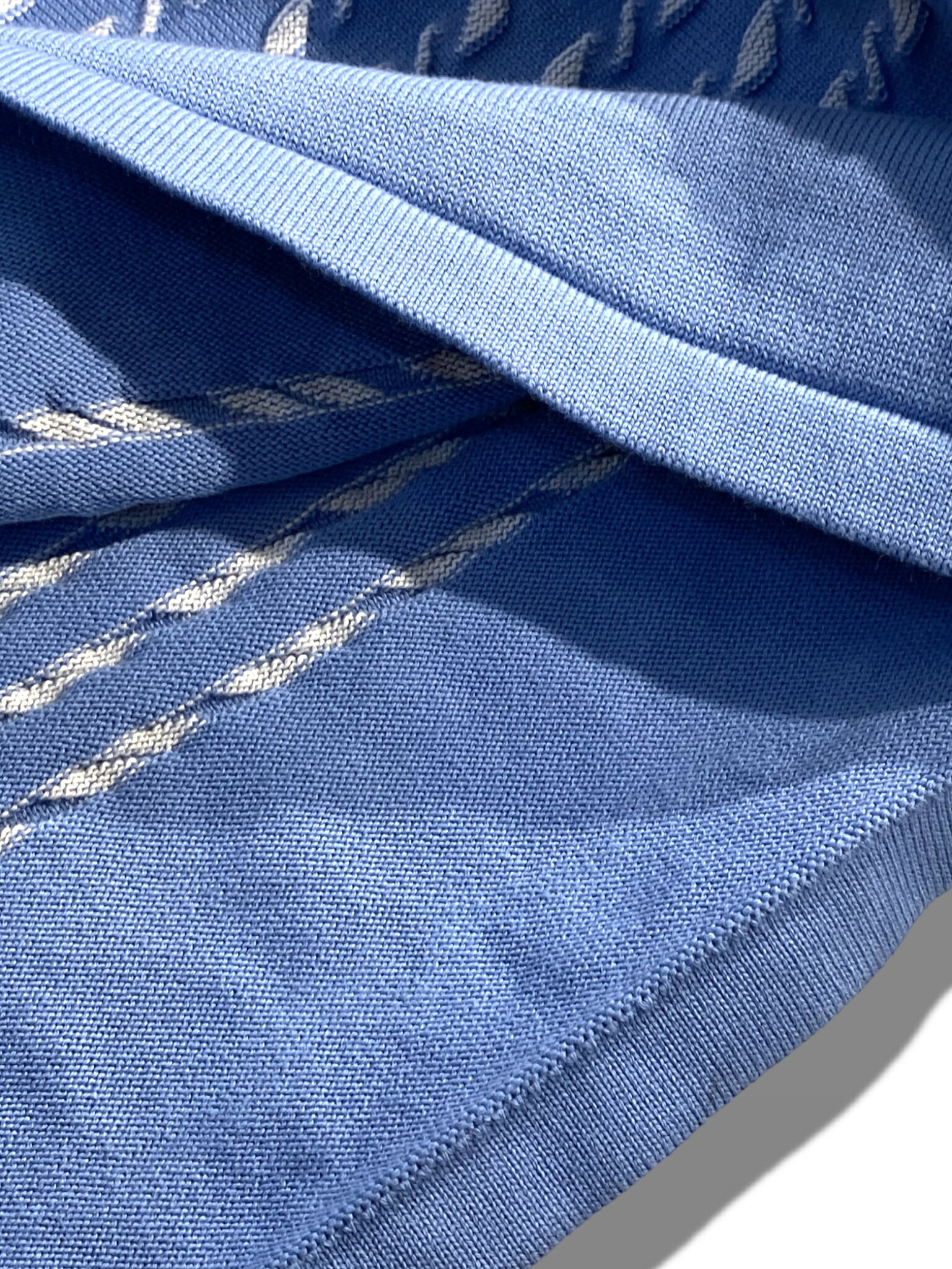 楽天市場】【定価69,300円(税込)】lucien pellat-finet ルシアン