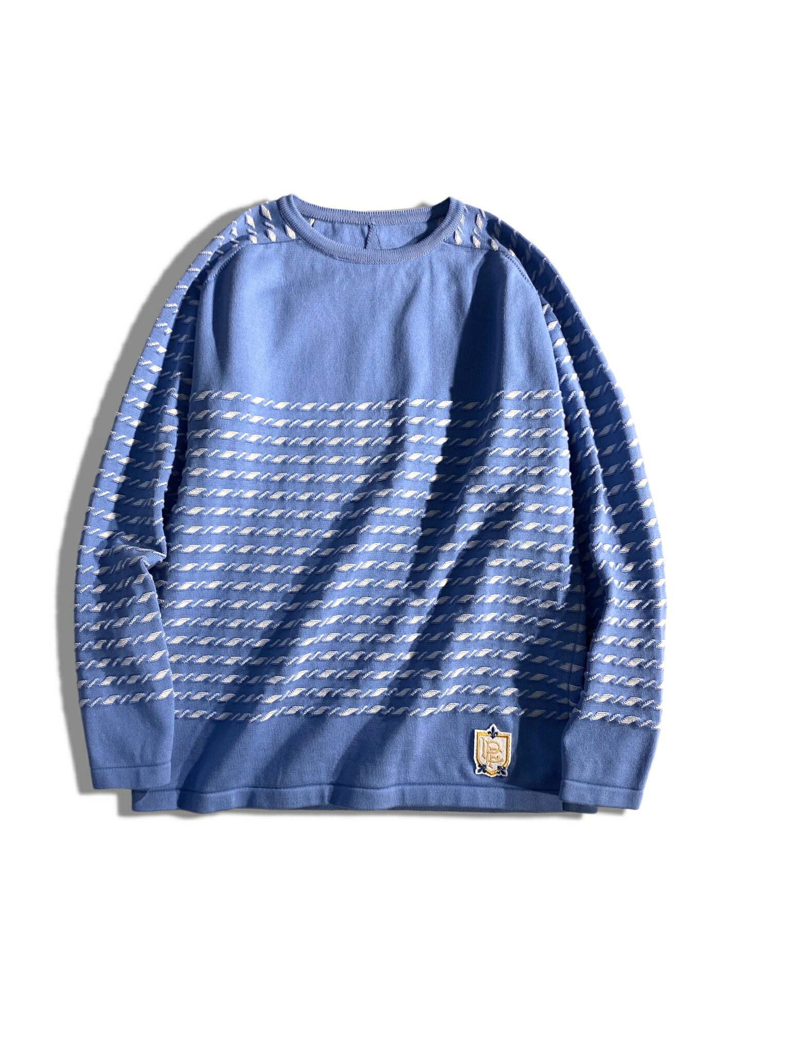 楽天市場】【定価69,300円(税込)】lucien pellat-finet ルシアン