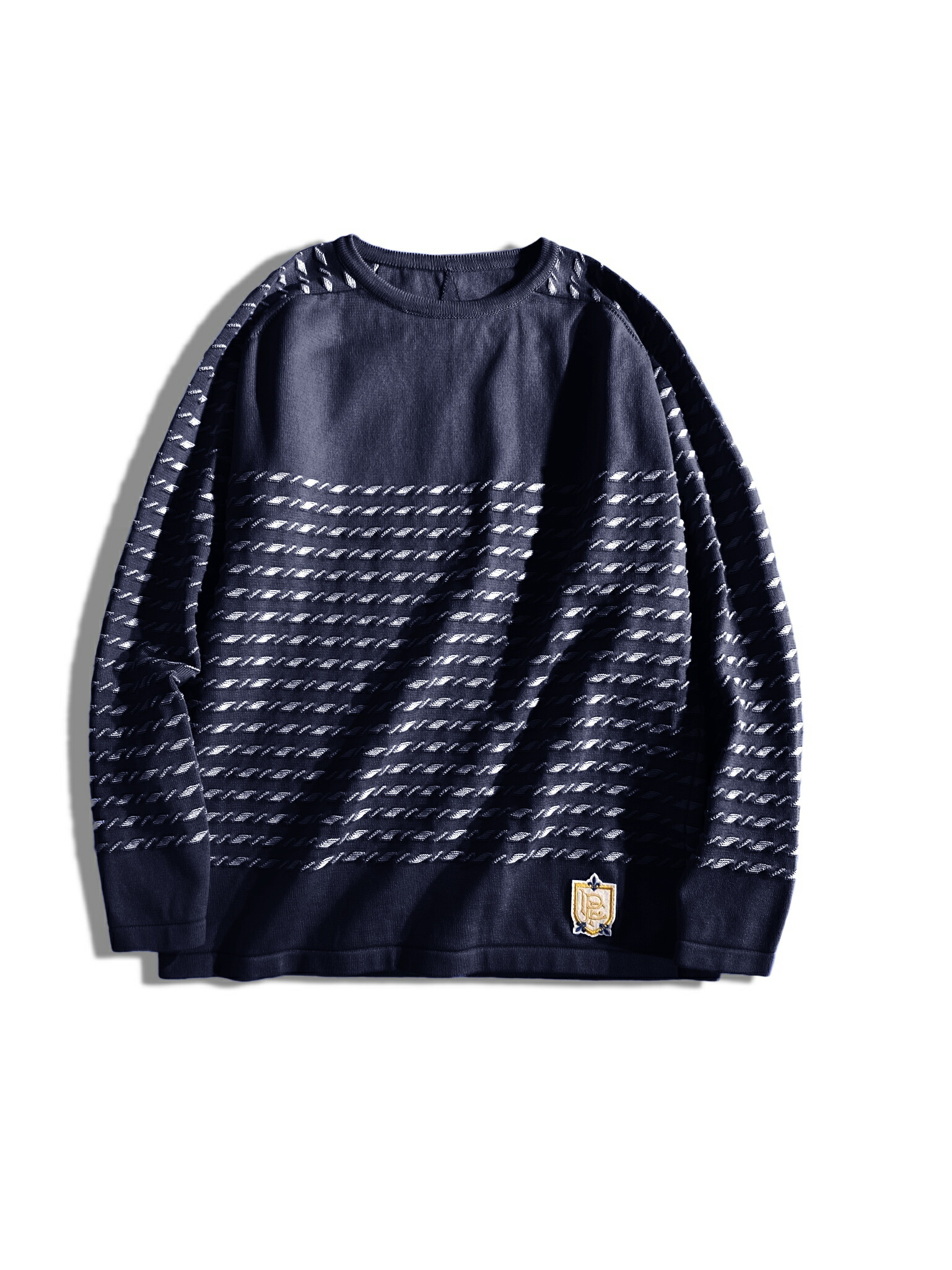 楽天市場】【定価69,300円(税込)】lucien pellat-finet ルシアン