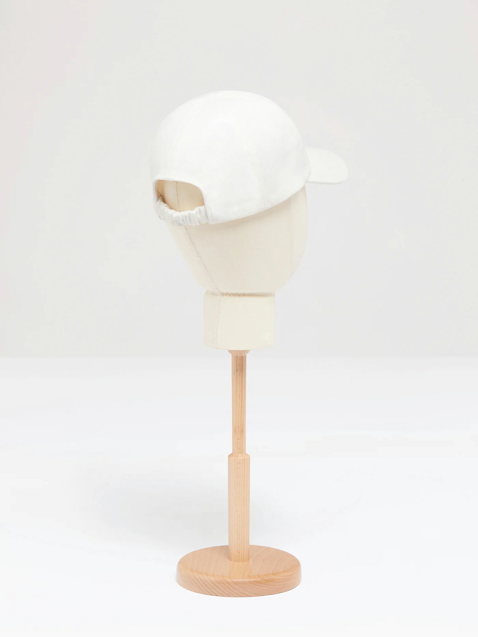 楽天市場】【定価42,900円(税込)】PATOU - パトゥ - ブランドを象徴