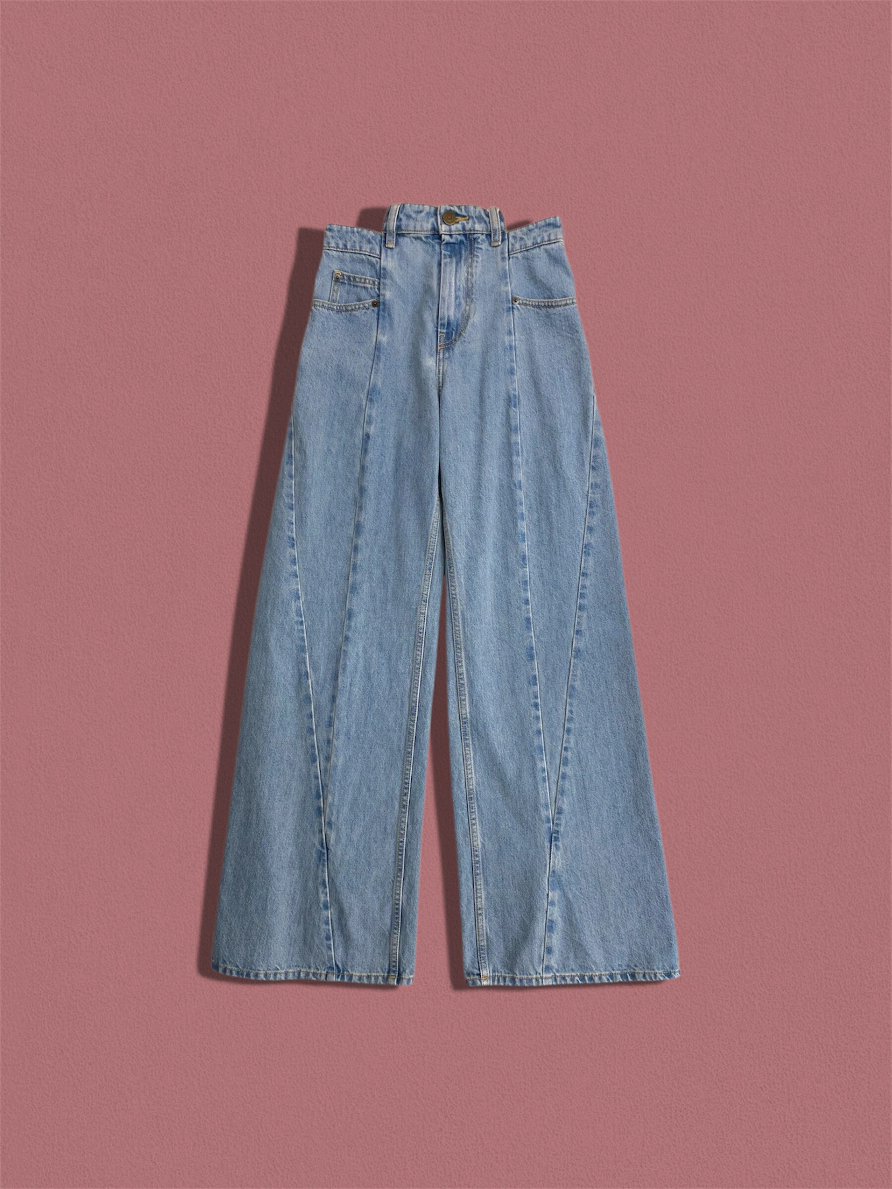 楽天市場】【定価126,500円(税込)】 Maison Margiela メゾンマルジェラ