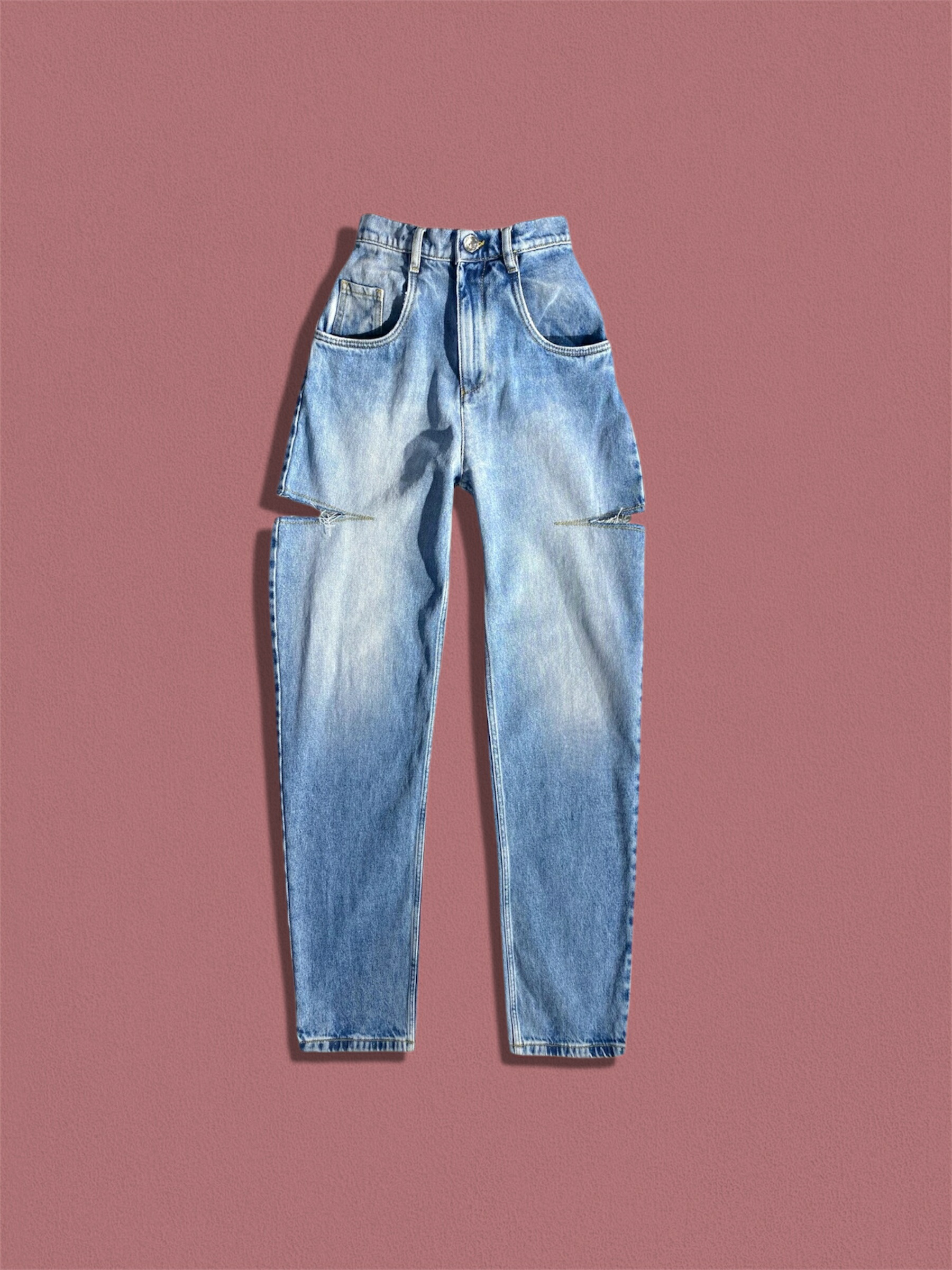 楽天市場】【定価126,500円(税込)】 Maison Margiela メゾンマルジェラ