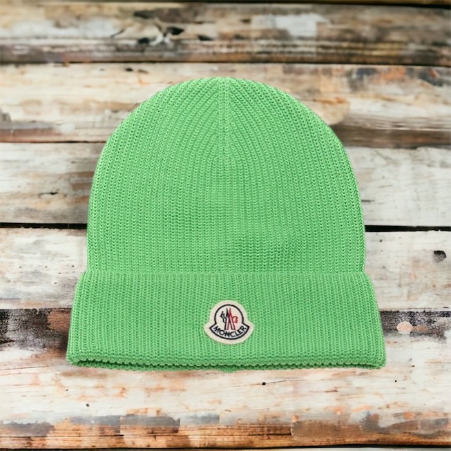 楽天市場】【定価36,300円(税込)】MONCLER モンクレール