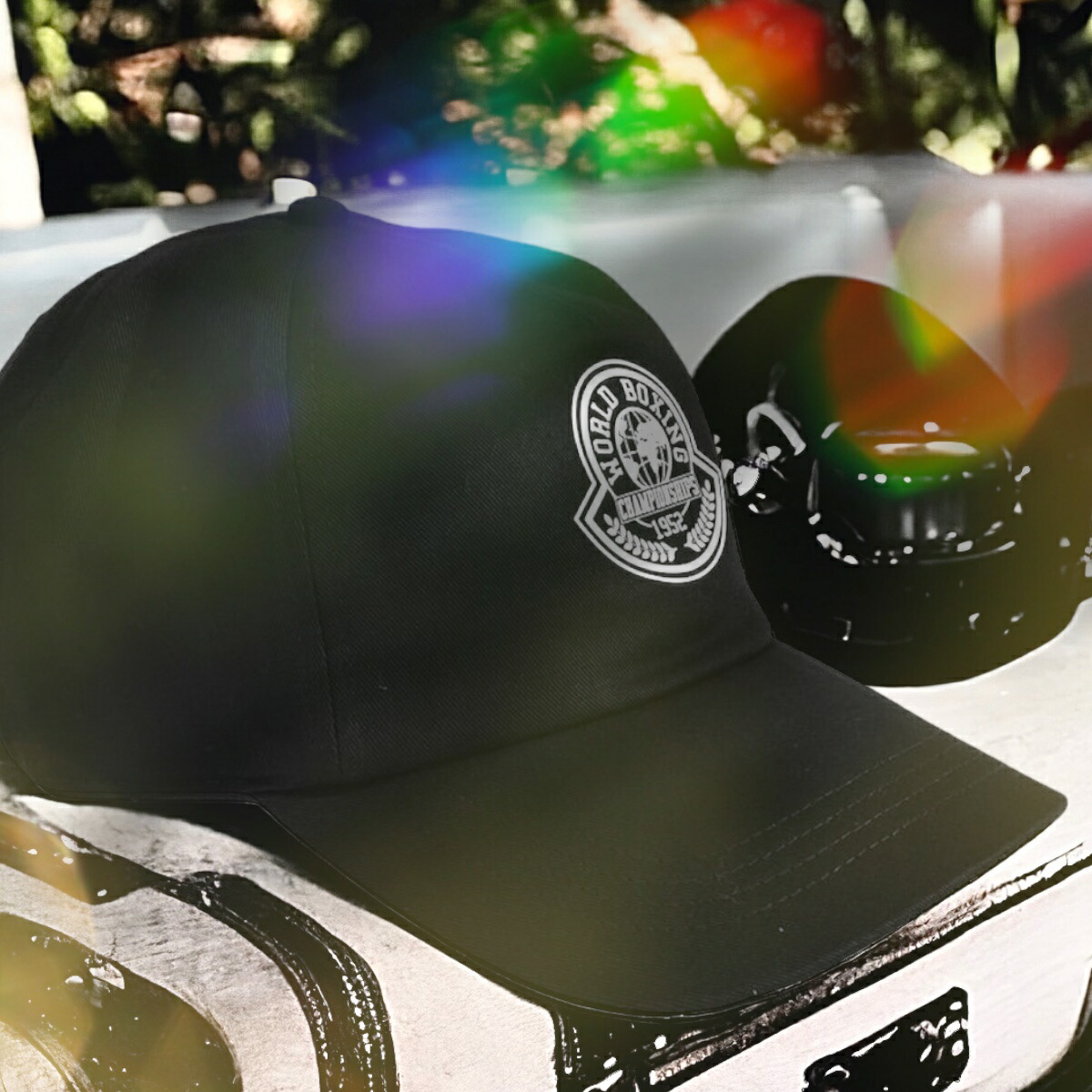 楽天市場】【定価47,300円(税込)】MONCLER モンクレール クラシックな