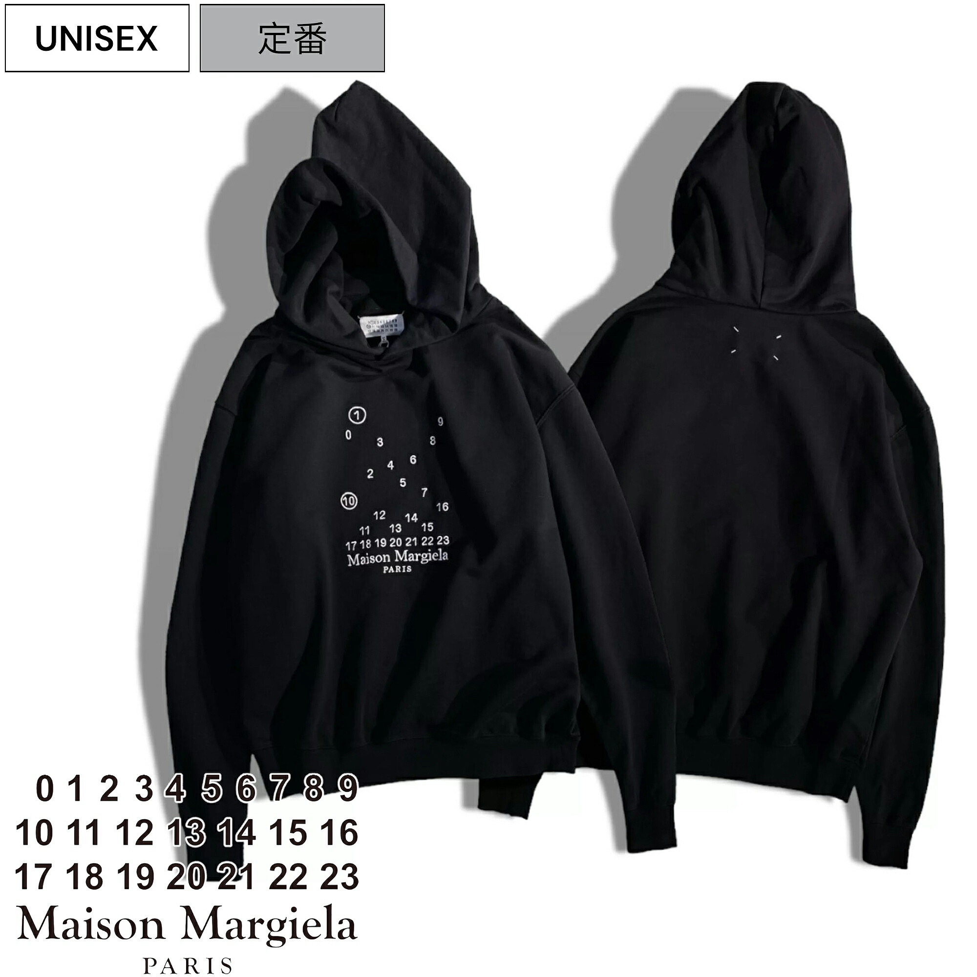 楽天市場】【定価133,100円(税込)】 Maison Margiela メゾンマルジェラ