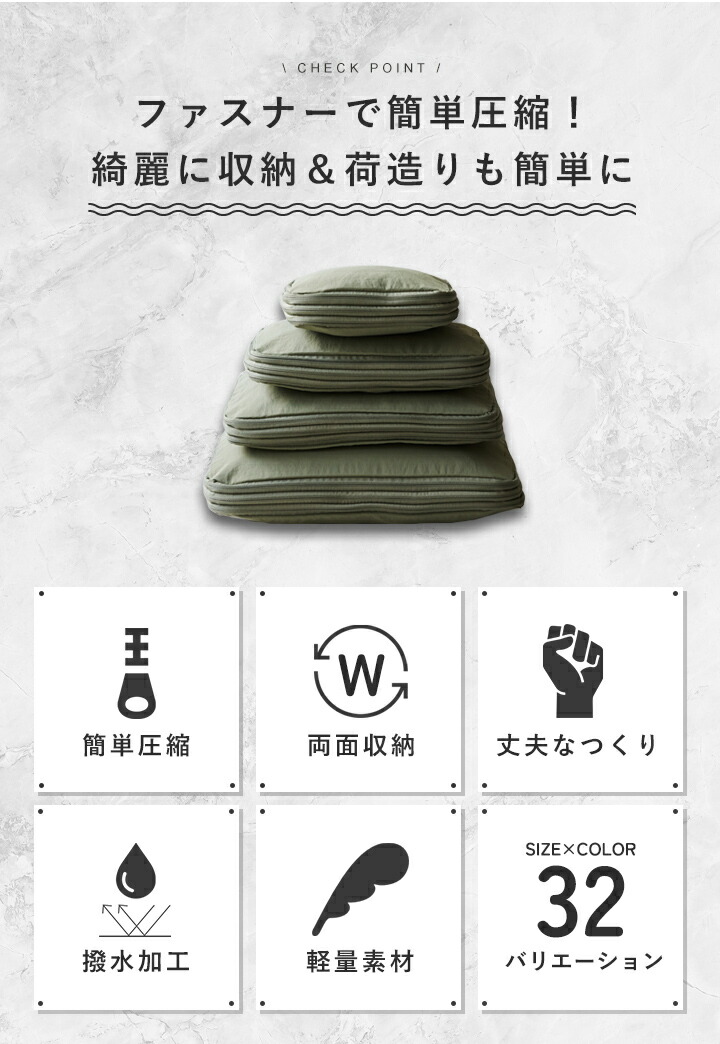 楽天市場】【最大20%offクーポン】＼xs・sサイズ特別値下げ中／【楽天1