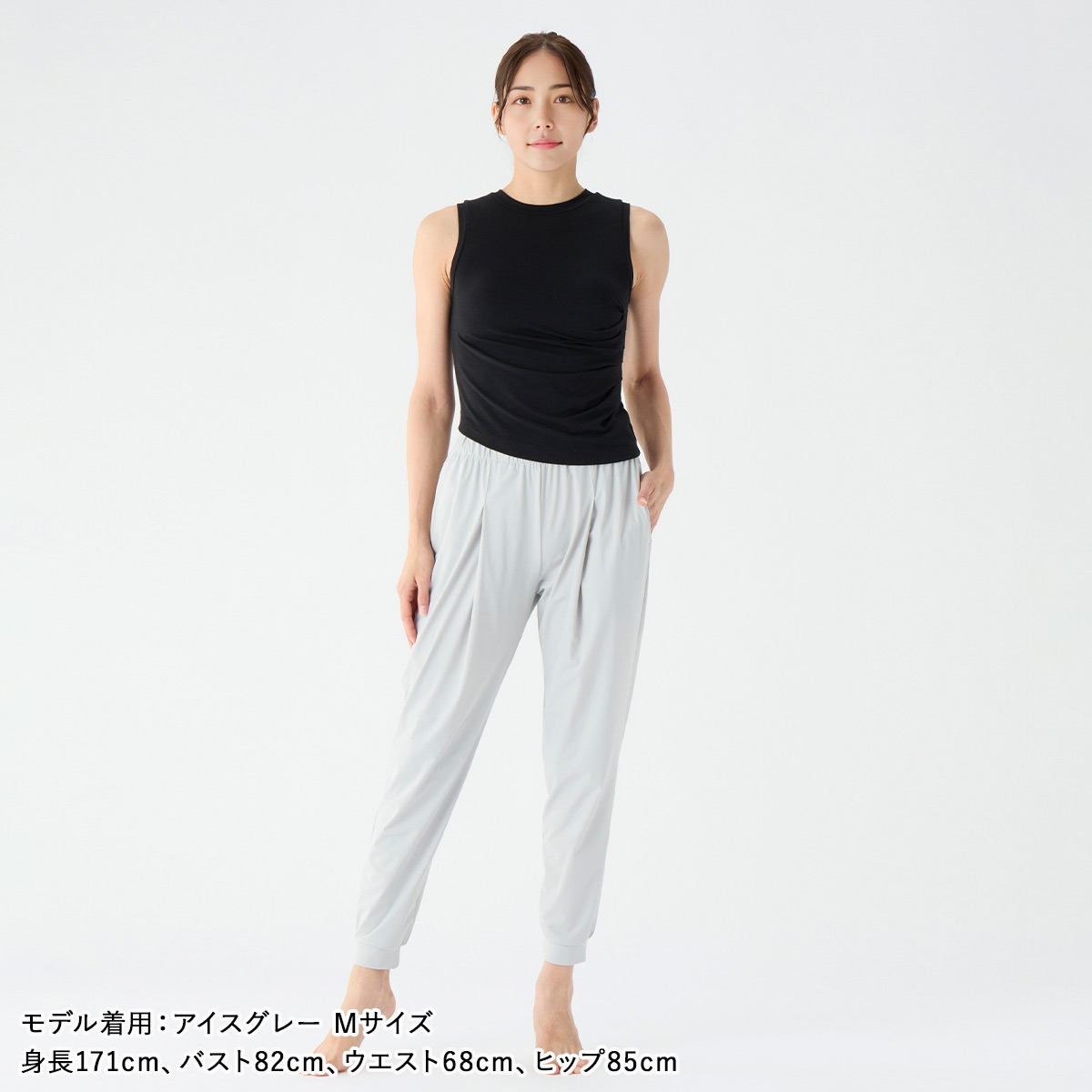 楽天市場】【セール 30％OFF】suria スリア ヨガウェア ヨガパンツ