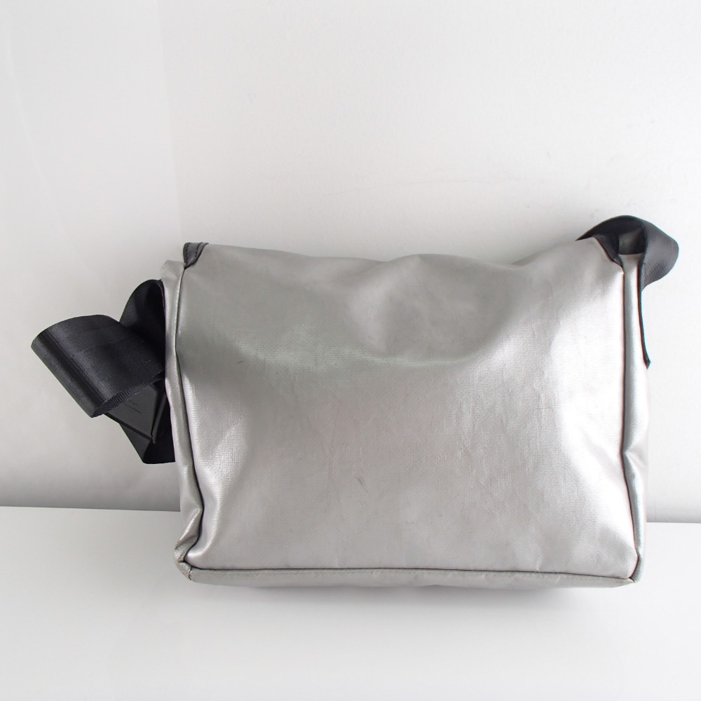 楽天市場】FREITAG【フライターグ】 F11 LASSIE ラッシー MESSENGER