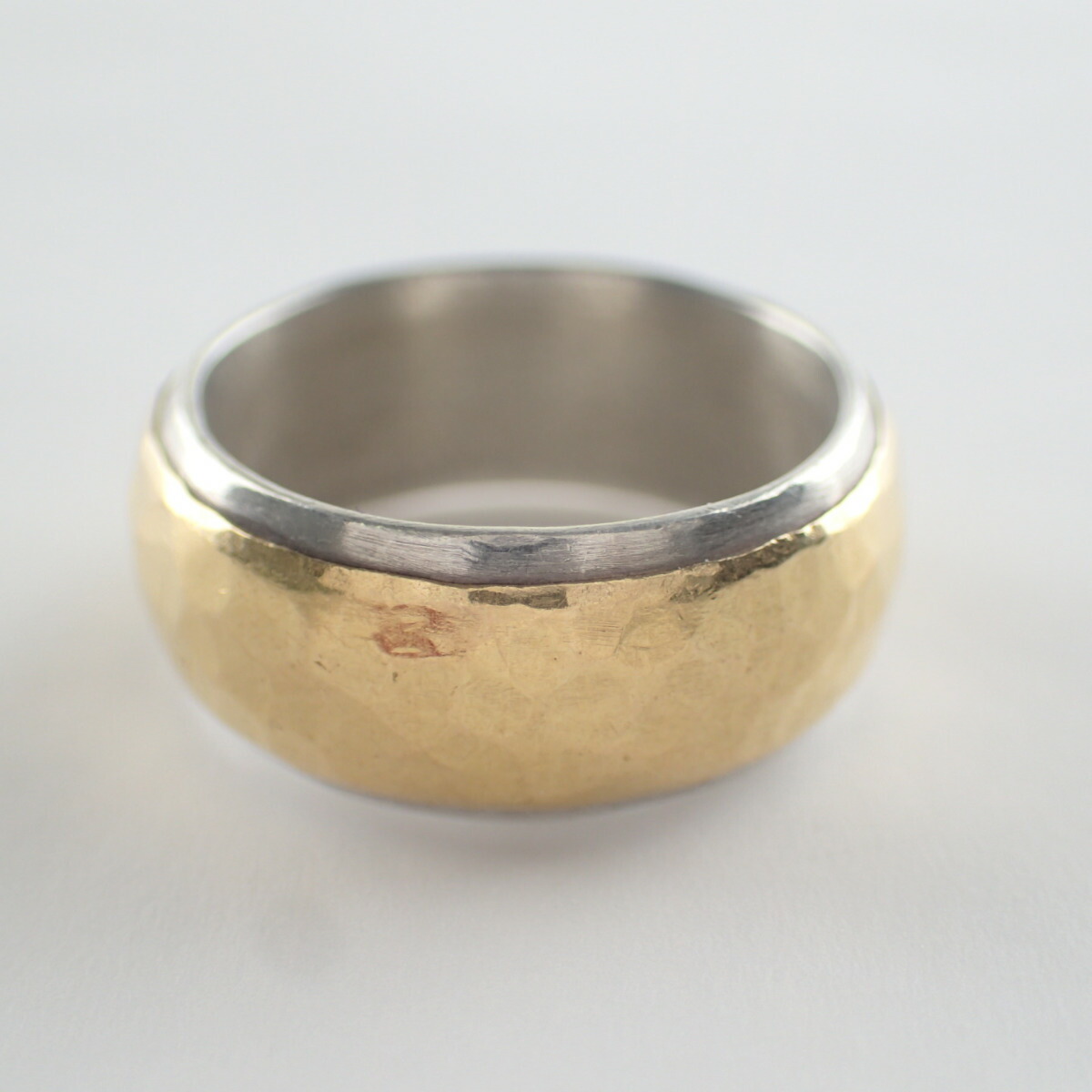 楽天市場】MALCOLM BETTS マルコムベッツ K22×SV925 1Pダイヤモンド