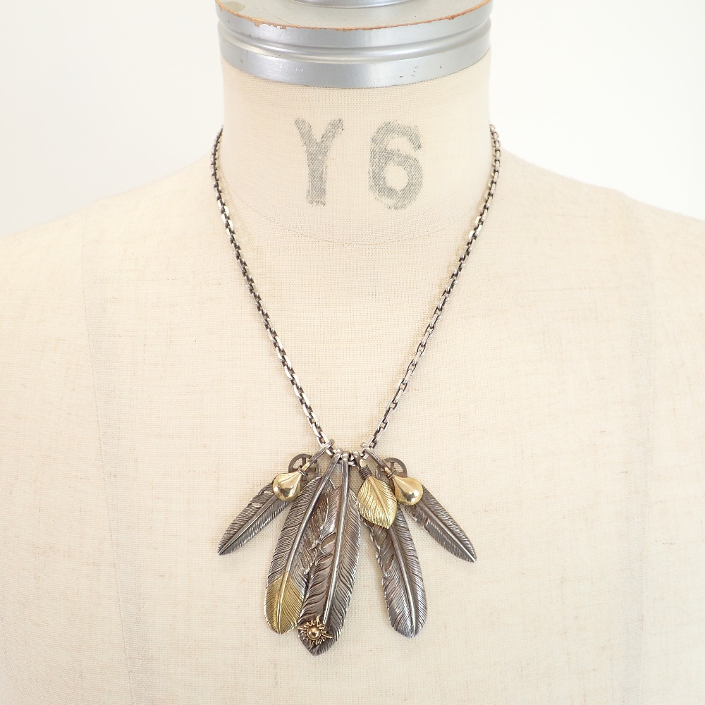 楽天市場】ARIZONA FREEDOM アリゾナフリーダム SV×K18 先金フェザー