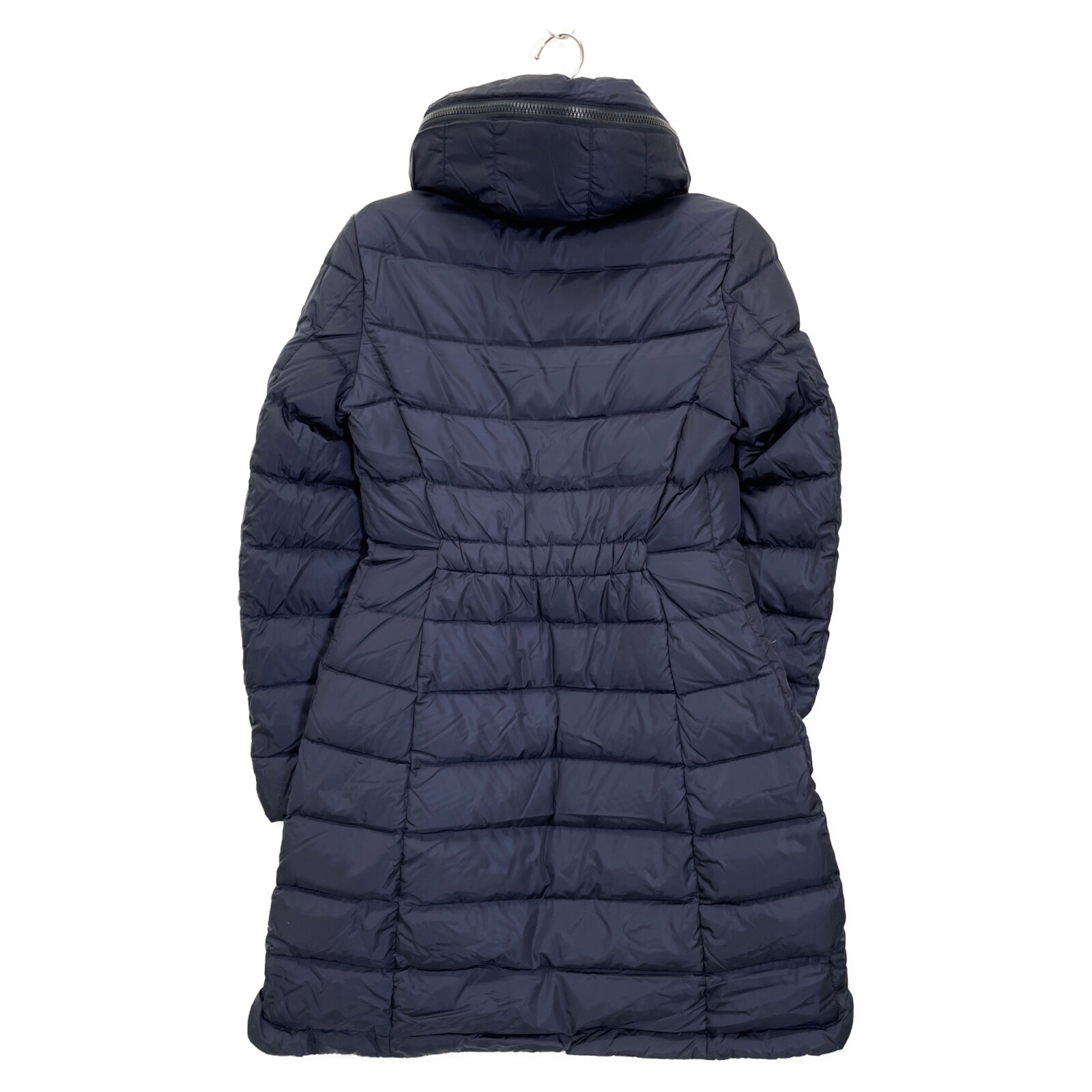楽天市場】MONCLER モンクレール 【美品/国内正規】FLAMMETTE
