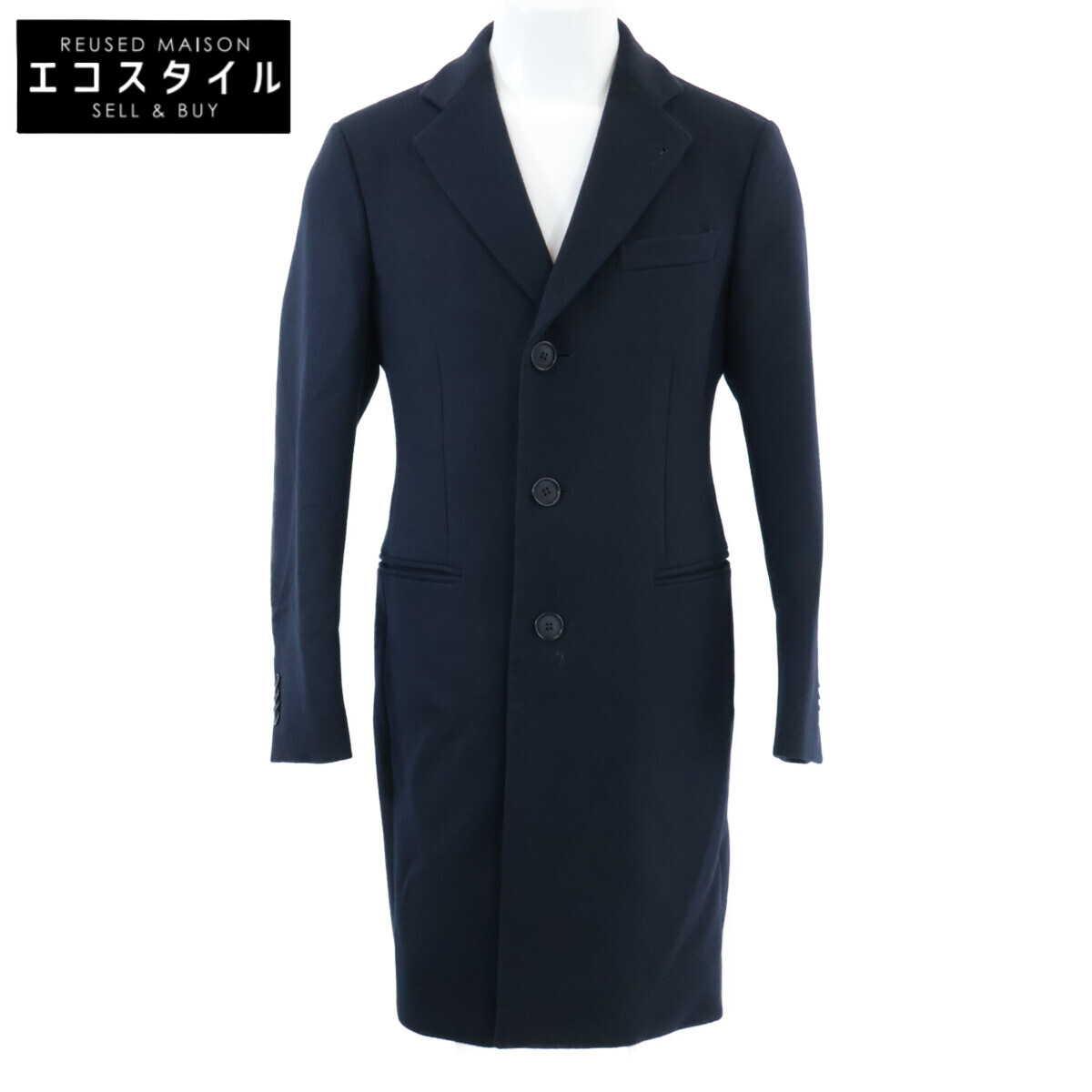 楽天市場】アルマーニ コート カシミアの通販