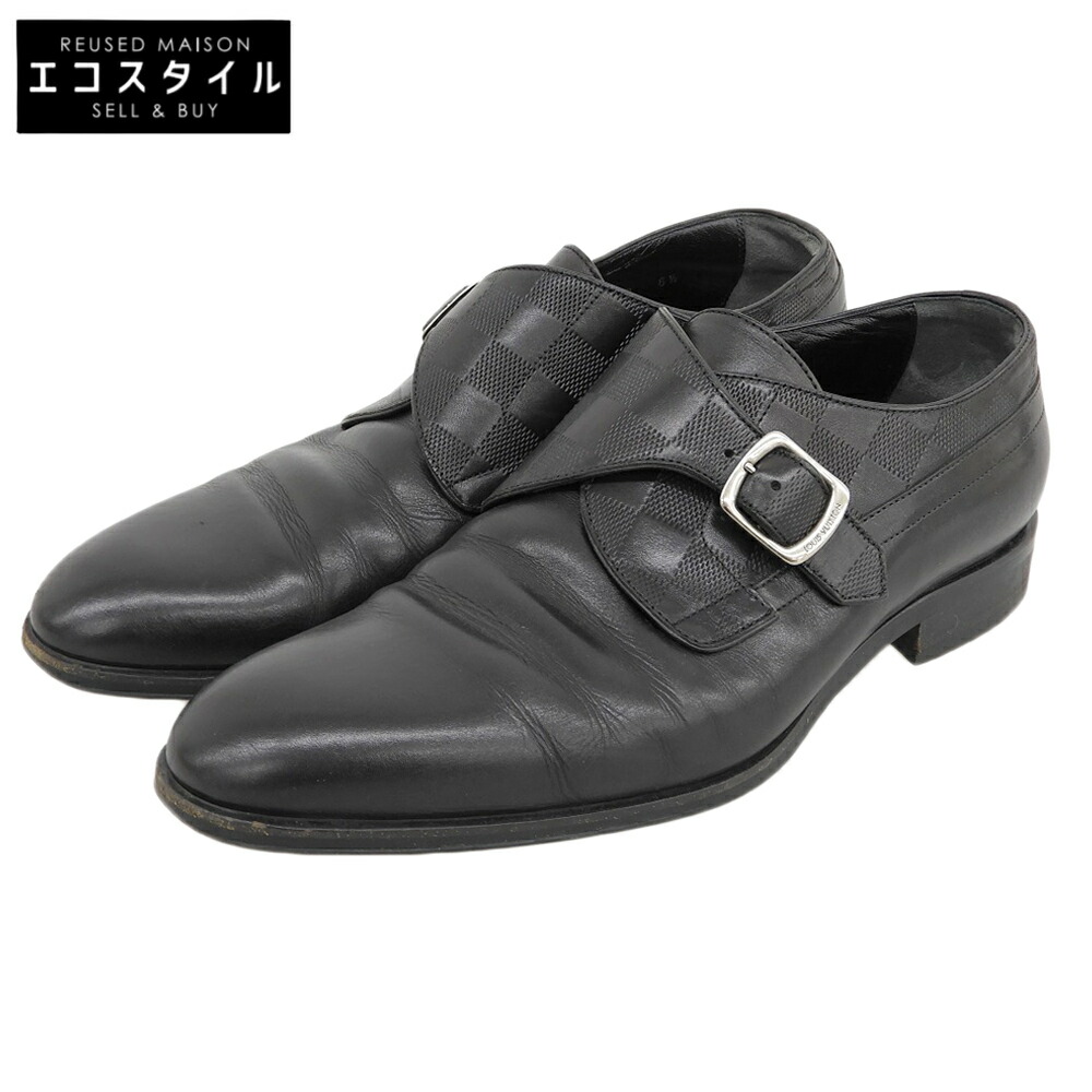 楽天市場】39（ブランドルイ・ヴィトン）（メンズ靴｜靴）の通販