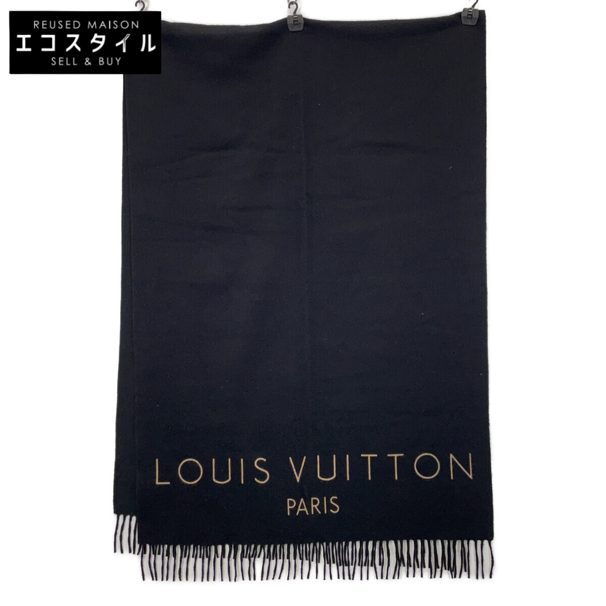 楽天市場】ルイヴィトン スカーフ モノグラム 大判の通販