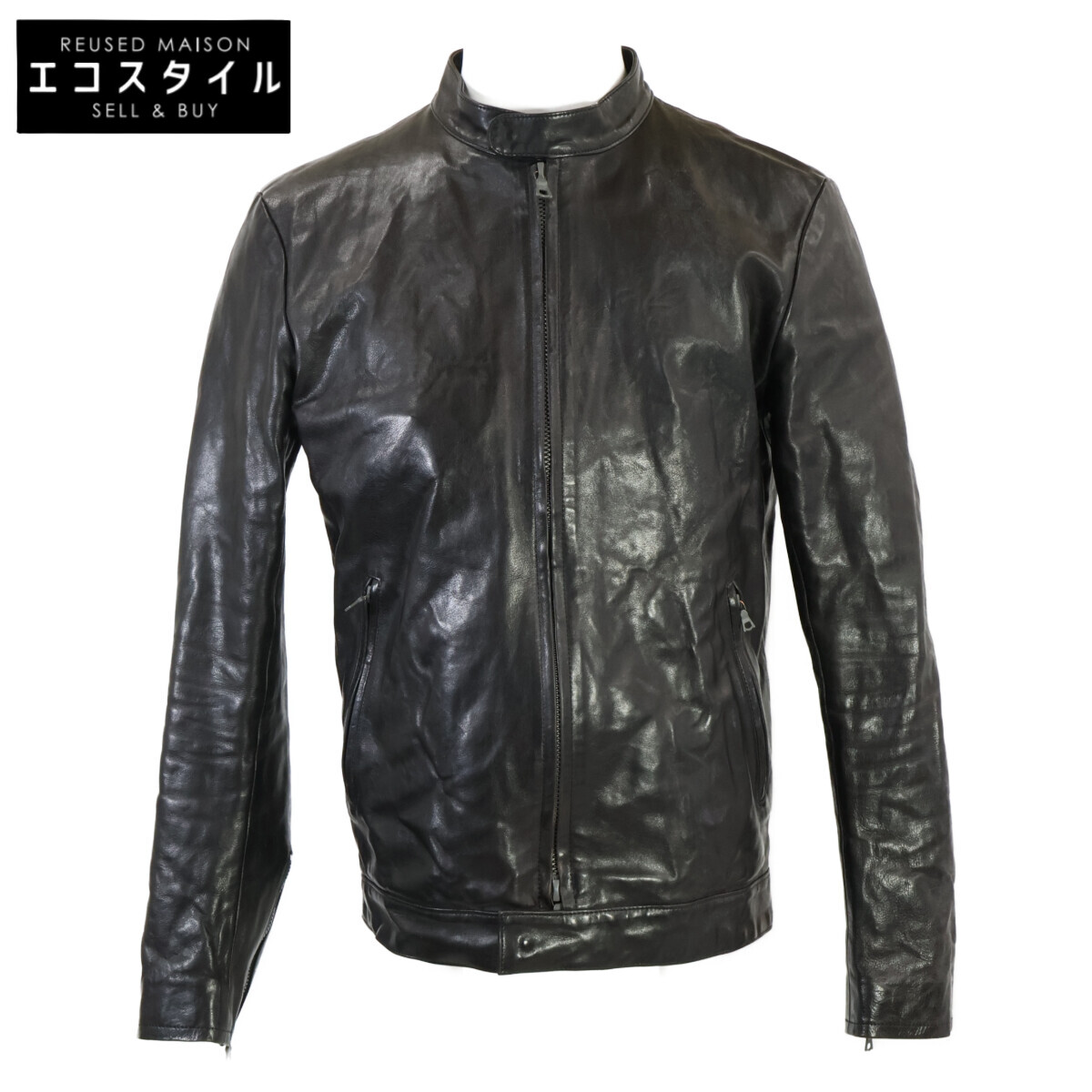 楽天市場】バックラッシュ ライダース（メンズファッション）の通販