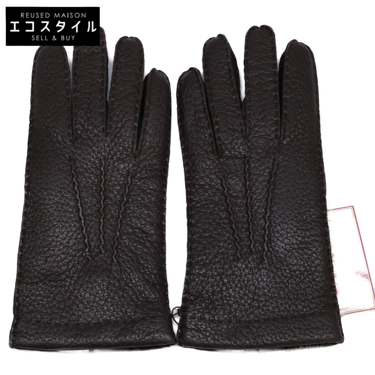 楽天市場】デンツ カシミアライニング 手袋 メンズの通販