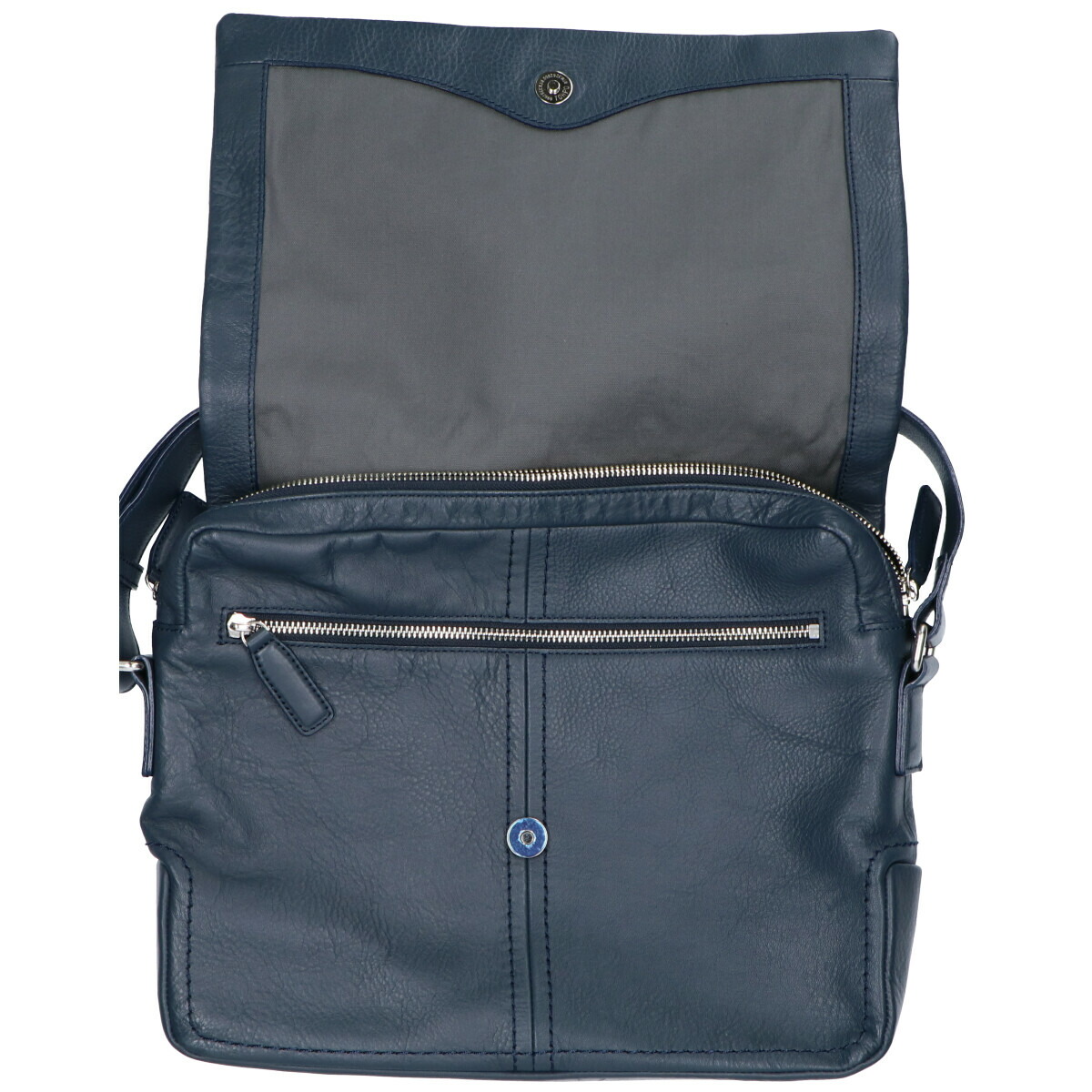 楽天市場】土屋鞄 PLOTA プロータ 防水フラップファスナー ショルダー