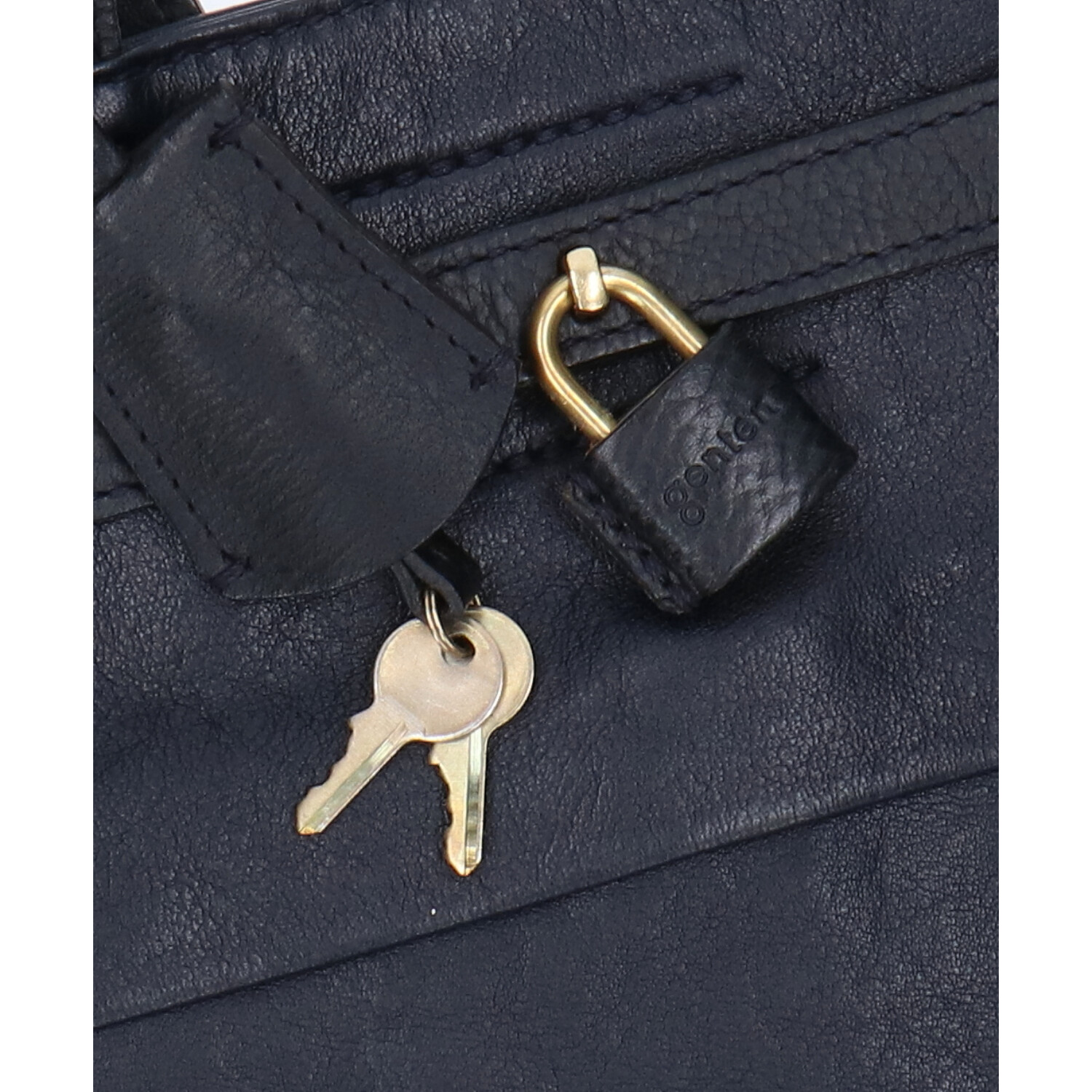 楽天市場】genten ゲンテン 41762 Viaggio ヴィアッジョ レザー2WAY