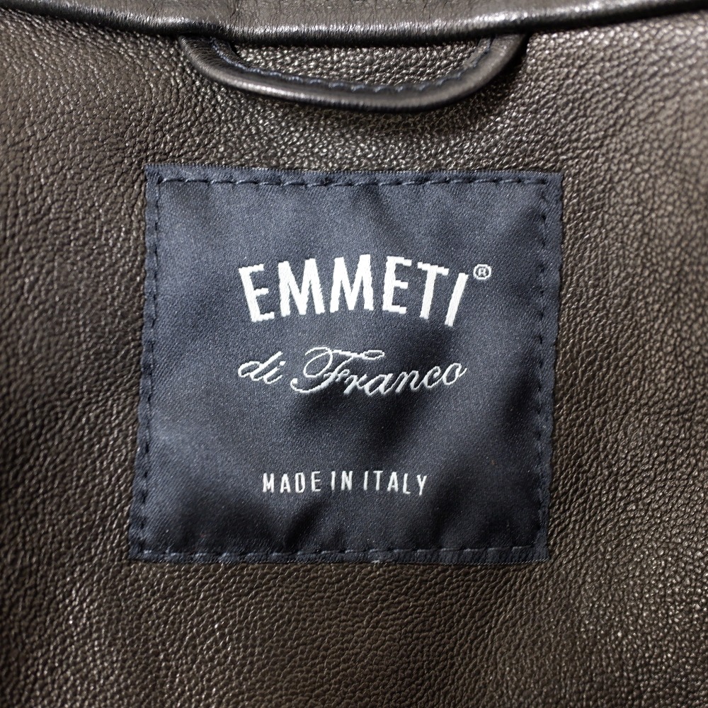 楽天市場】EMMETI エンメティー 【国内正規】GIAPPONE-078 JURIユリ