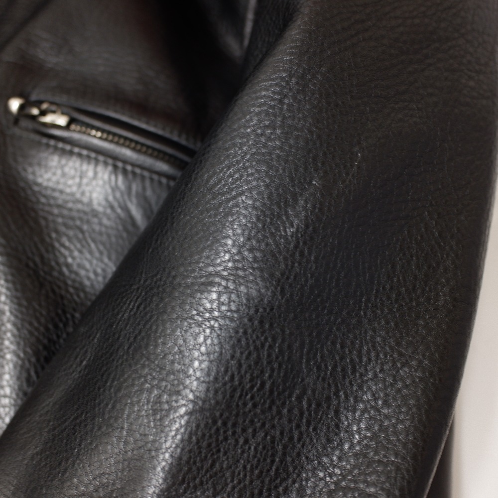 楽天市場】BACKBONE THE CLASSIC バックボーンザクラシック BB10FW