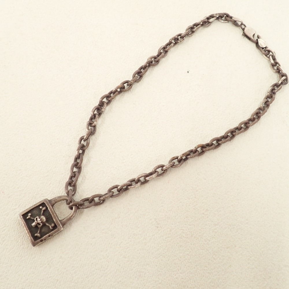 楽天市場】THIRTEEN DESIGNS サーティーンデザインズ SV925 KP-NS2