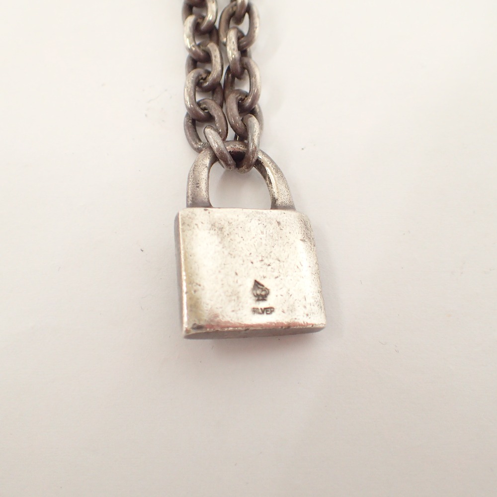 楽天市場】THIRTEEN DESIGNS サーティーンデザインズ SV925 KP-NS2