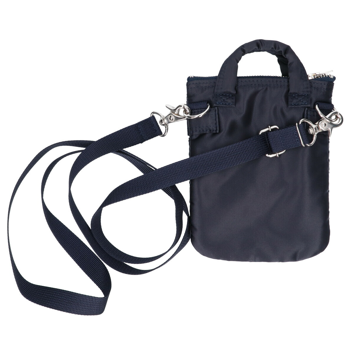 楽天市場】PORTER ポーター 【美品】381-18157 HOWL HELMETBAG MINI