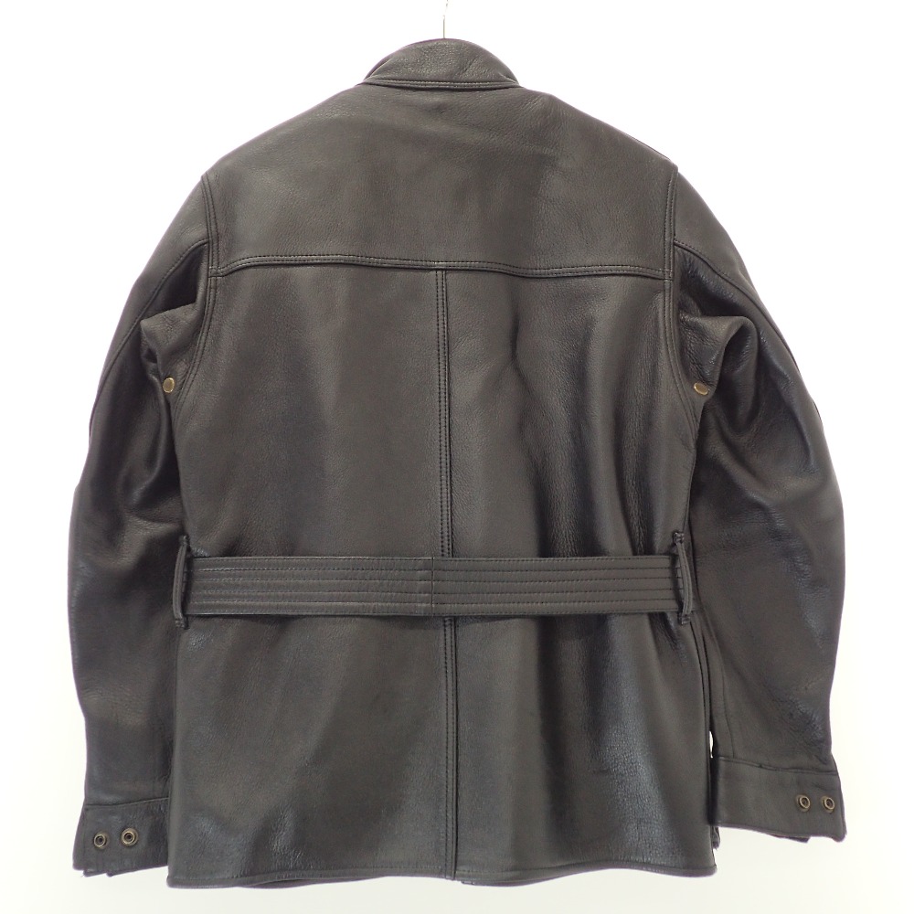 楽天市場】ADDICT CLOTHES アディクトクローズ AD-10 BMC JACKET DEER