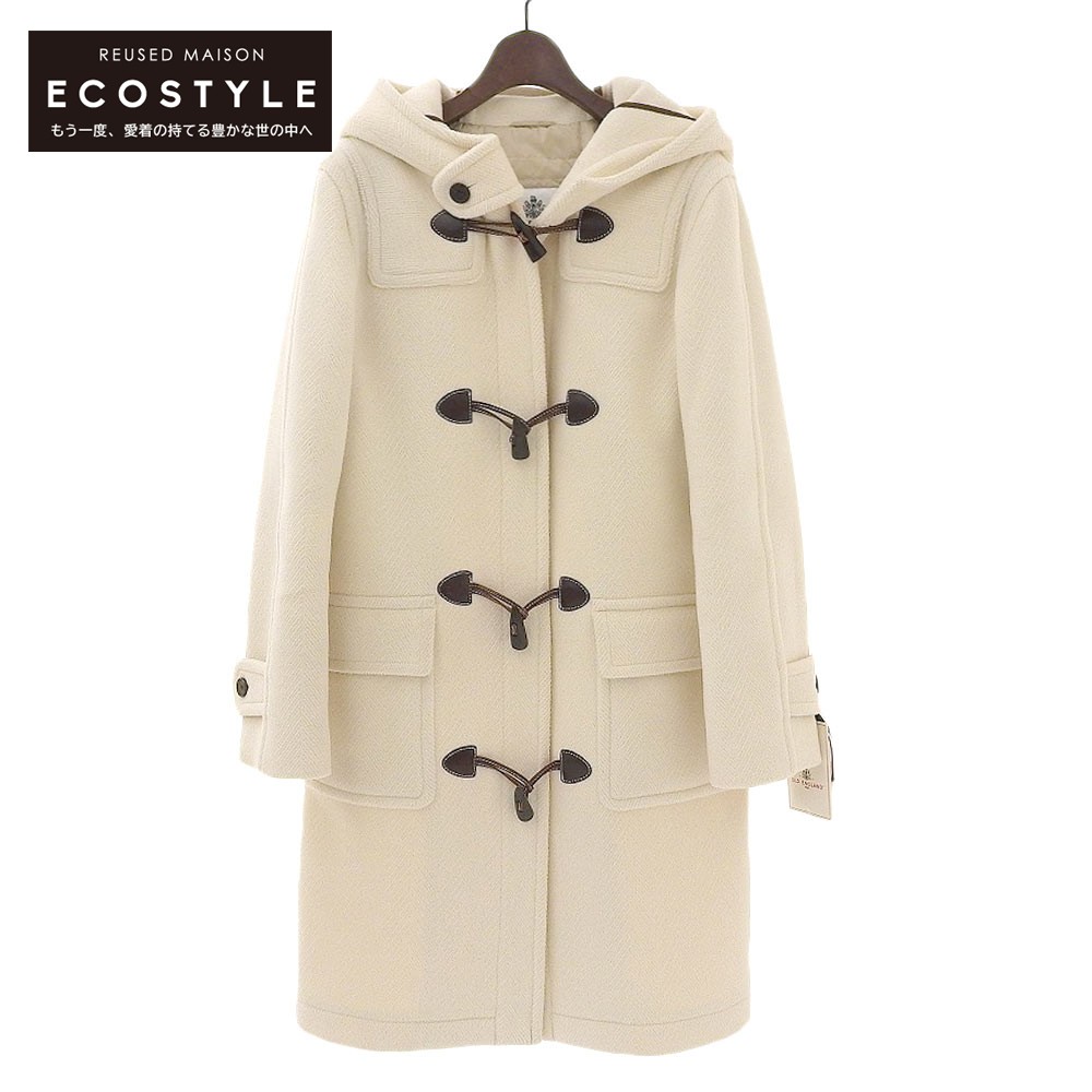 楽天市場】OLD ENGLAND オールドイングランド 美品 OLD ENGLAND