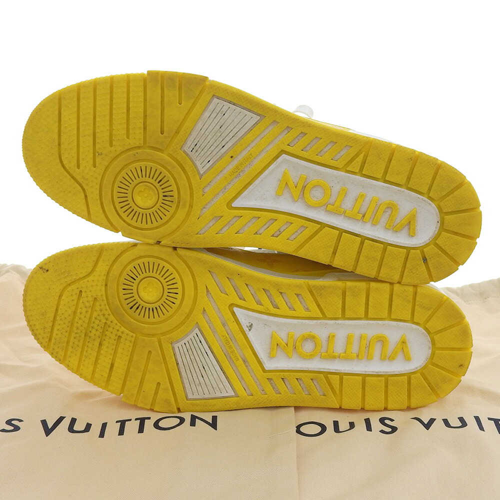 楽天市場】LOUIS VUITTON ルイ・ヴィトン LOUIS VUITTON ルイ