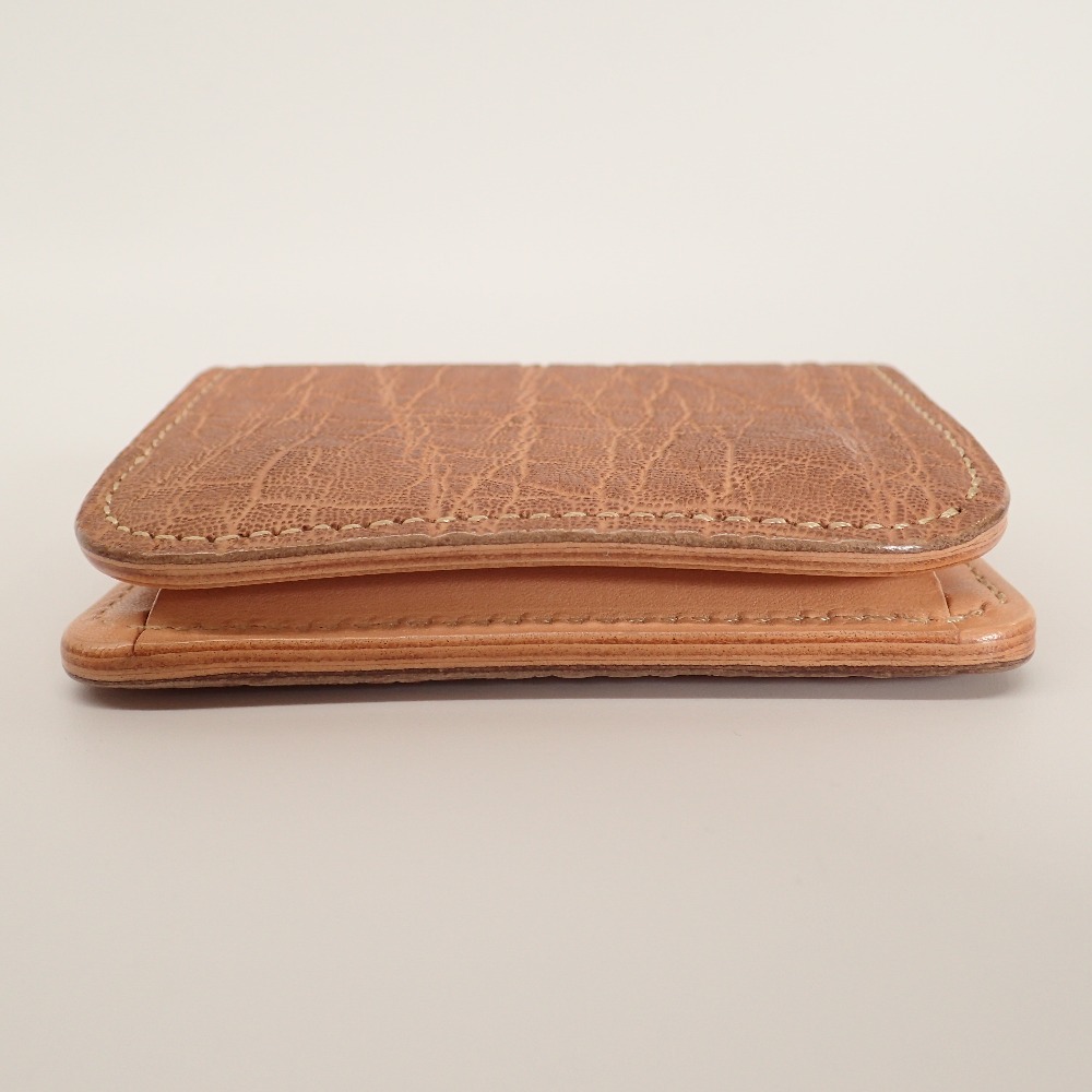 楽天市場】WILDSWANS ワイルドスワンズ PALM パーム エレファント