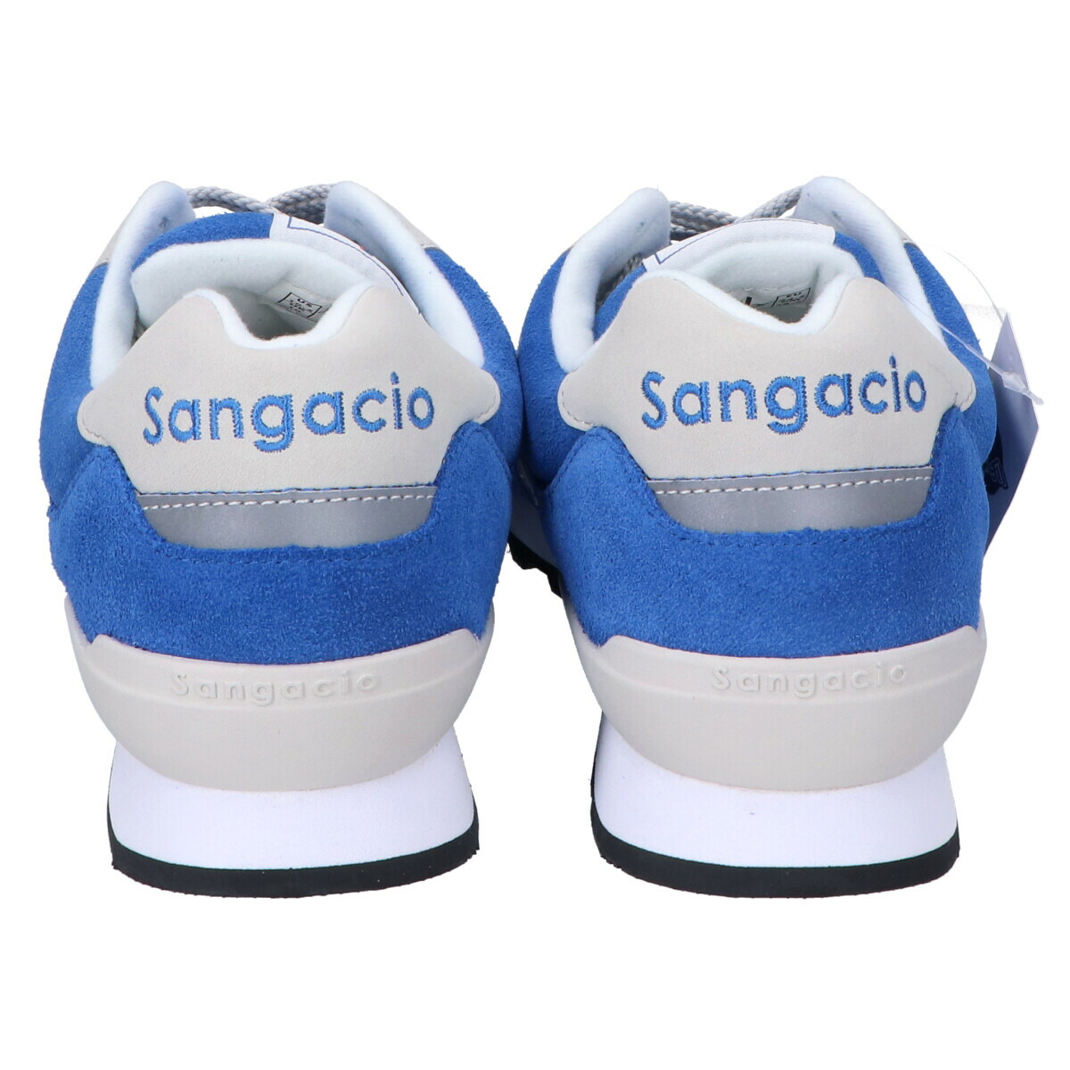 楽天市場】Sangacio サンガッチョ 【新品】LIMITED MODEL にゅ〜ず