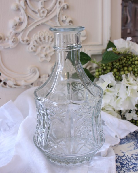 楽天市場】(SALE30%OFF) フラワーベース ガラスベース 花瓶