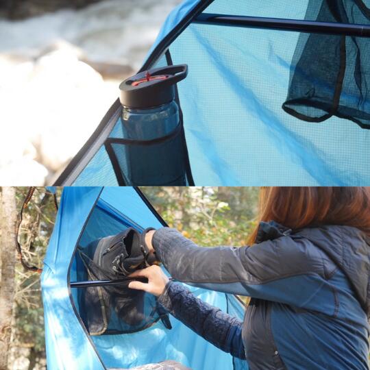 楽天市場 | すたいるカンパニー便利グッズ専門 - 世界初の完全フル