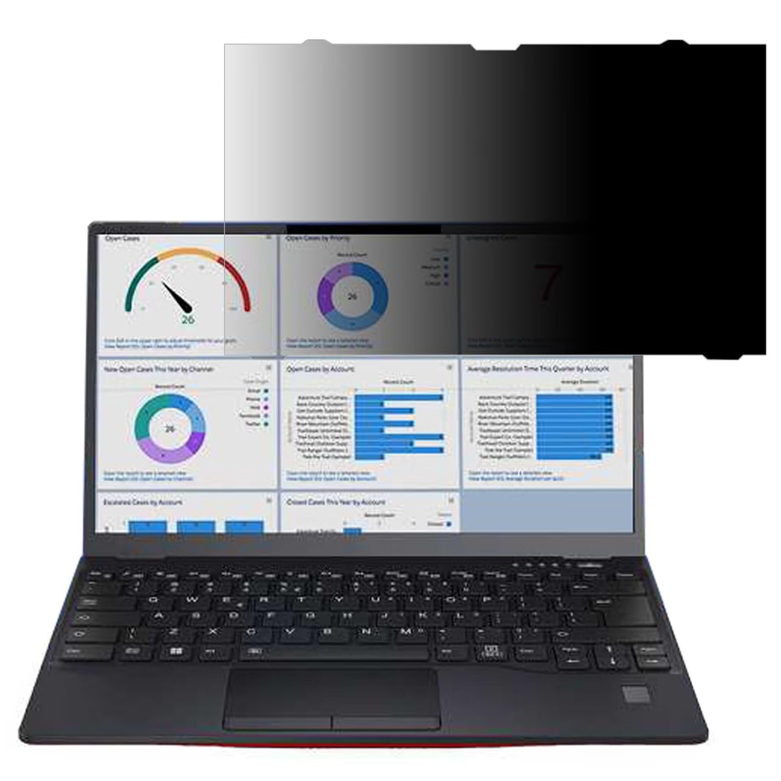 LIFEBOOK U9313/N」の人気商品一覧 | 安い商品を通販サイトから探す