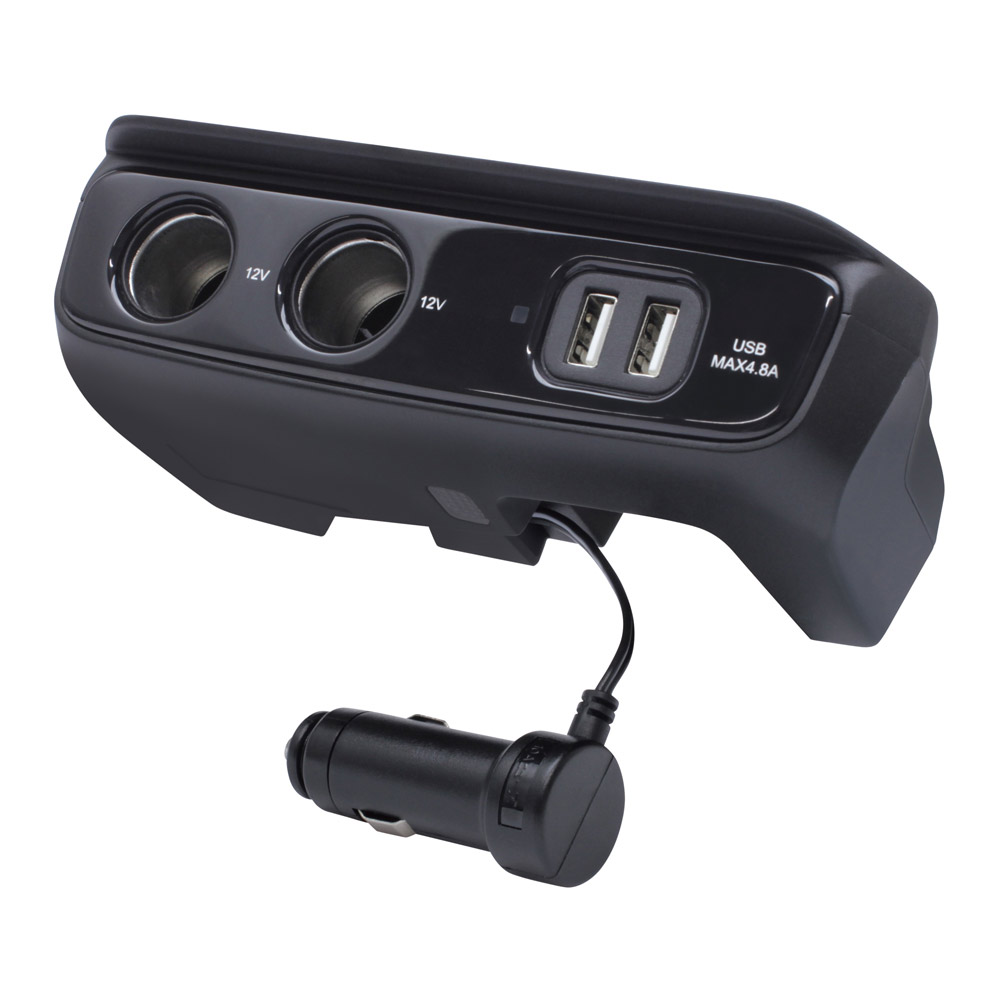 楽天市場】【送料無料※沖縄除く】YAC（ヤック） ヤリス/ヤリスクロス