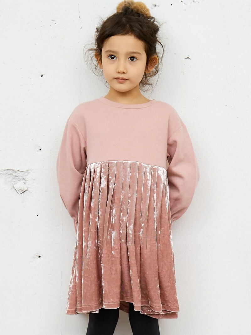 楽天市場】【SALE／50%OFF】UNITED ARROWS green label relaxing